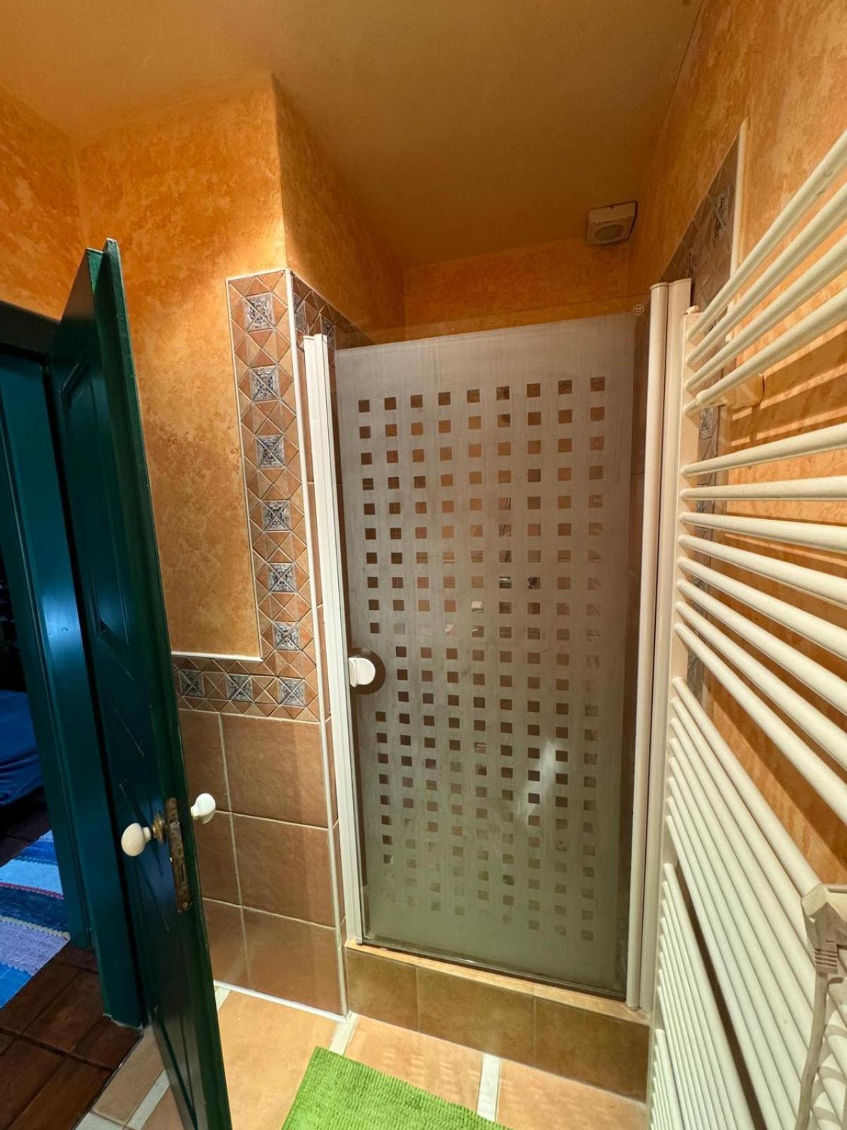 Apartmán Dům U Koulí