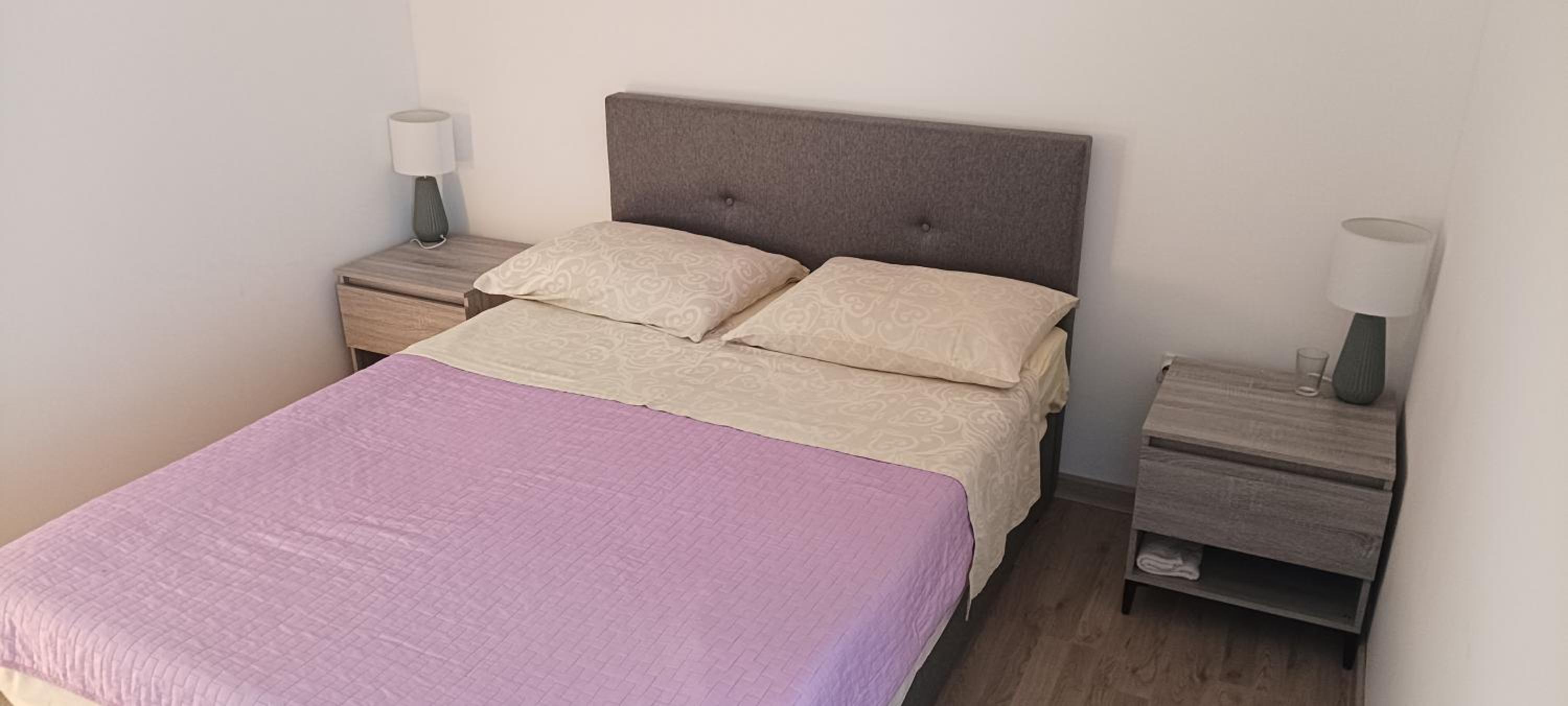 Room Benjamin