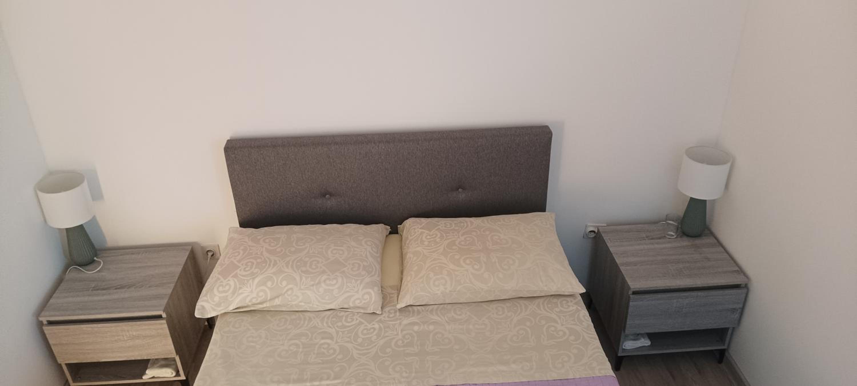 Room Benjamin