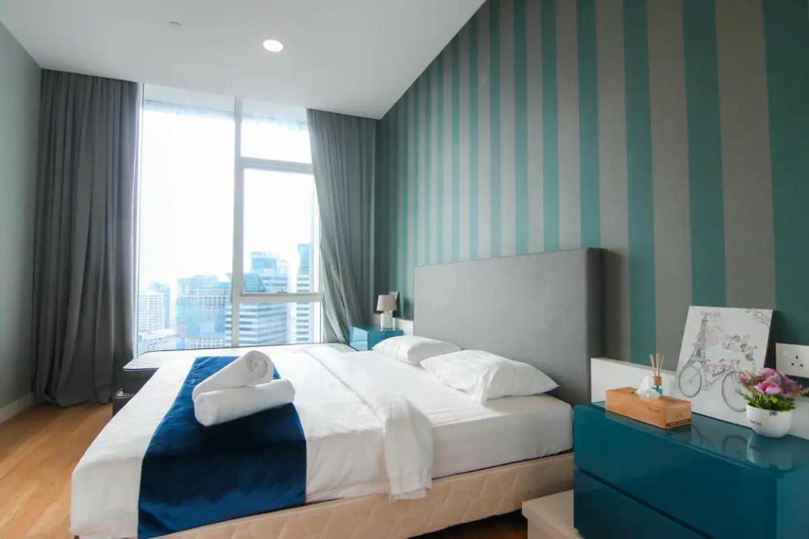 Asia Pacific Suite By Platinum KL, photo 18