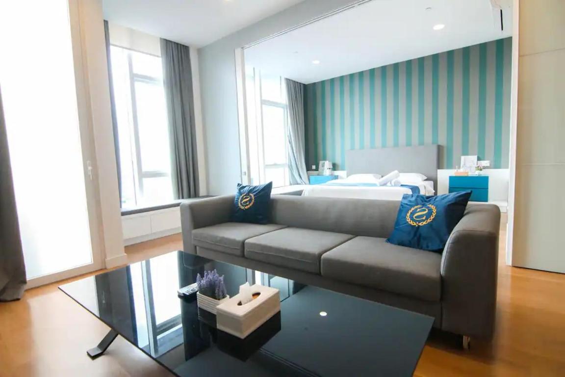 Asia Pacific Suite By Platinum KL, photo 91