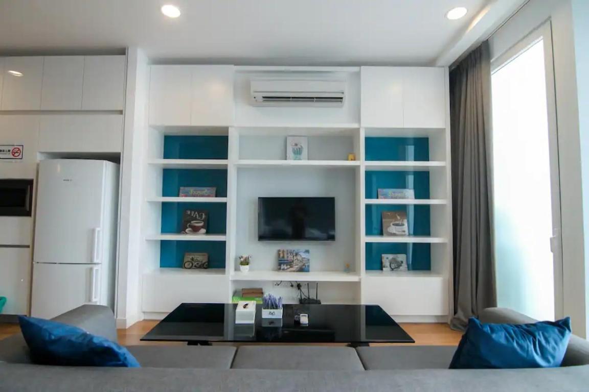 Asia Pacific Suite By Platinum KL, photo 122
