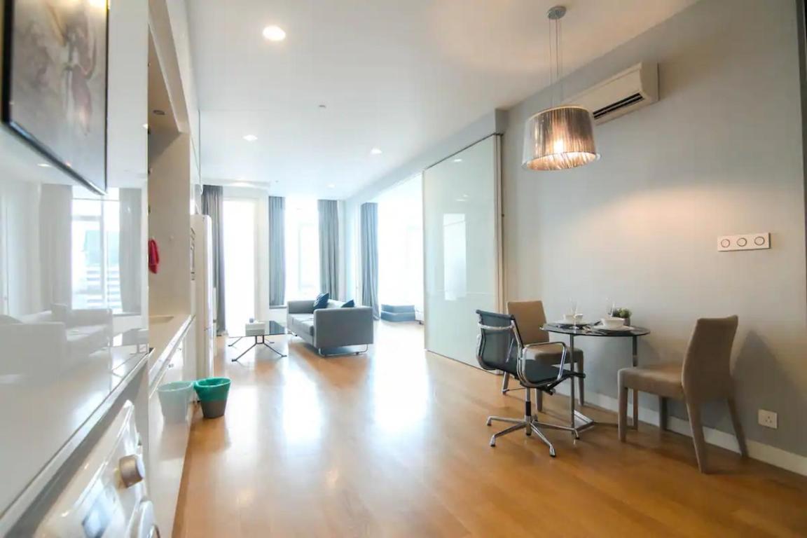 Asia Pacific Suite By Platinum KL, photo 78