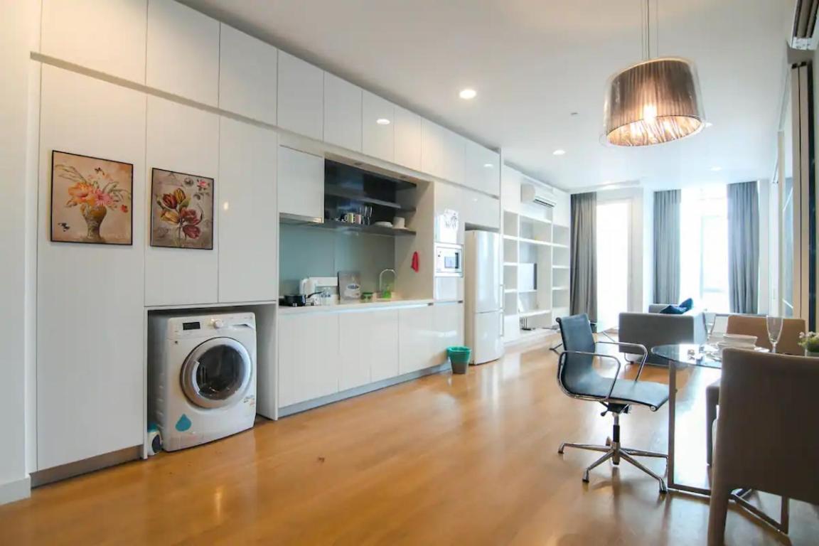 Asia Pacific Suite By Platinum KL, photo 30