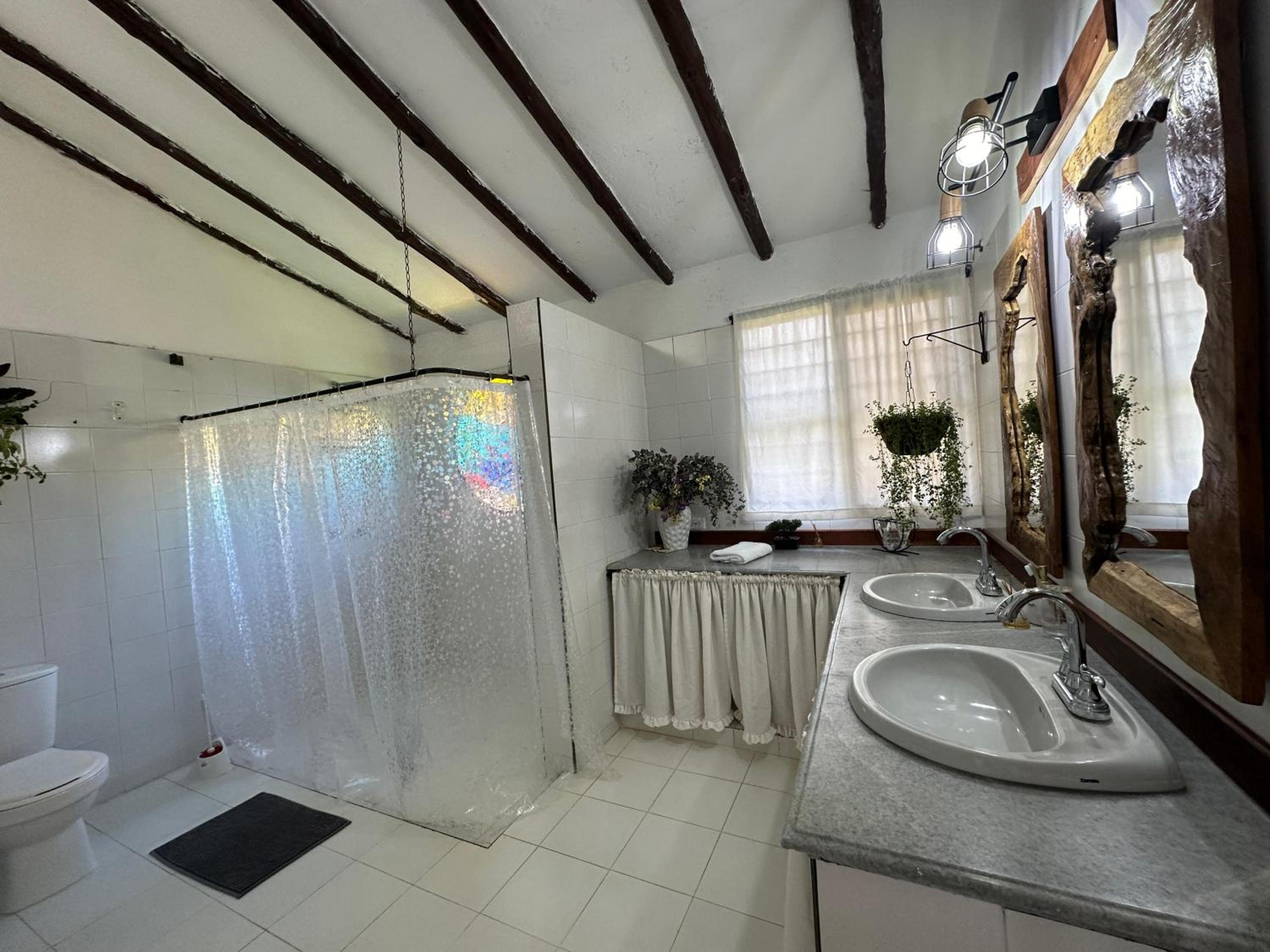 Habitacion The View