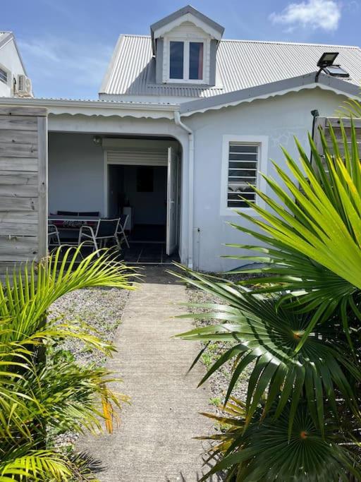 Villa de Charme Proche Plages