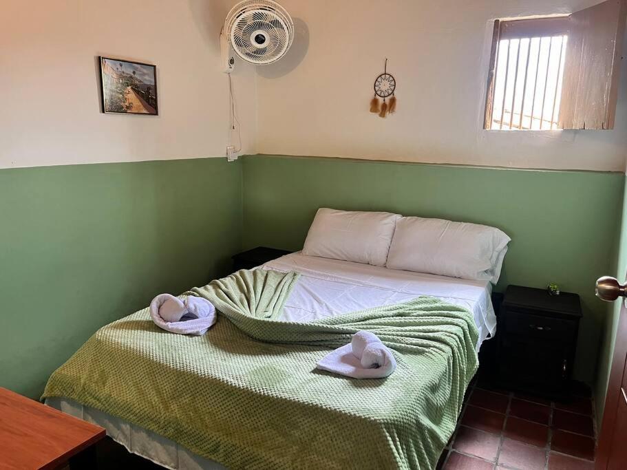 Bacana Cabana