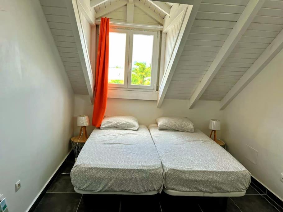 Villa de Charme Proche Plages