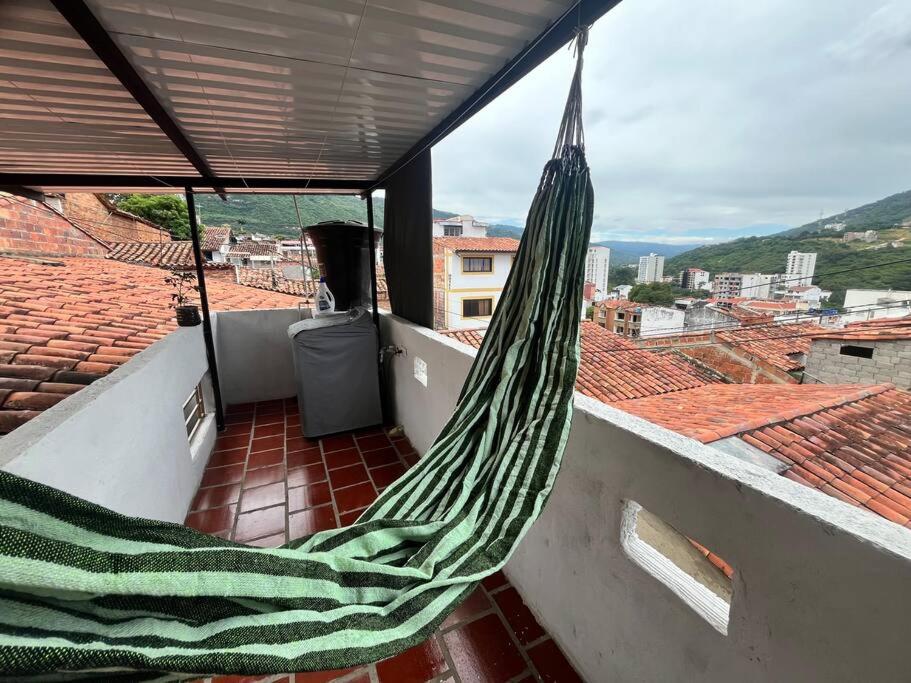 Bacana Cabana