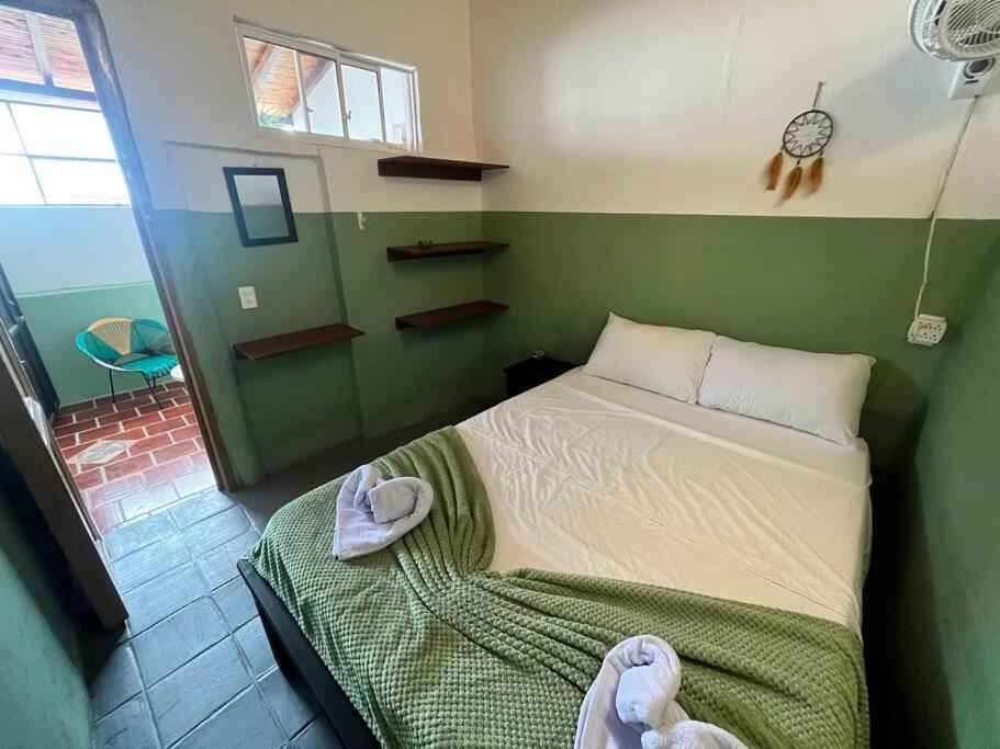Bacana Cabana
