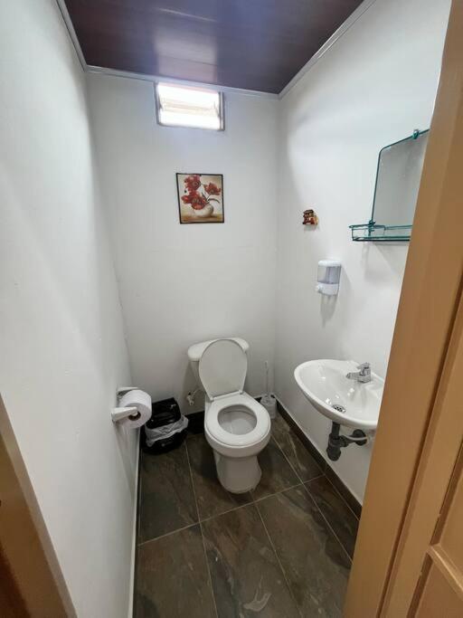 Bacana Cabana