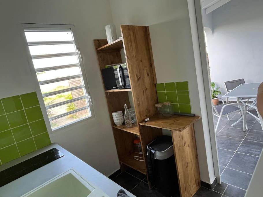 Villa de Charme Proche Plages