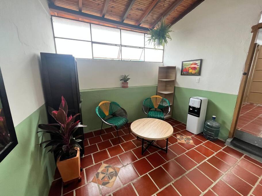 Bacana Cabana