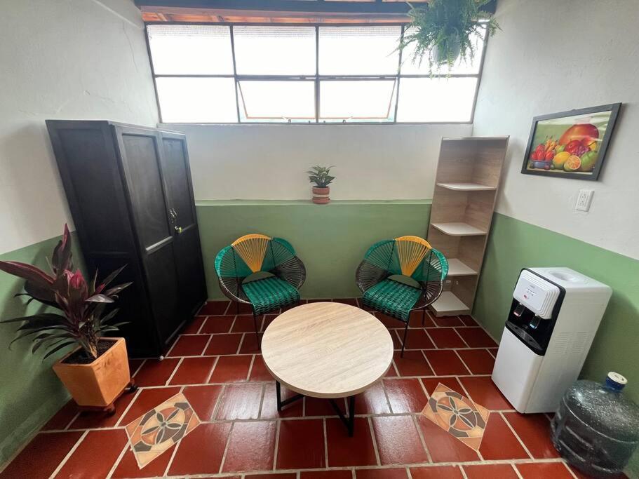 Bacana Cabana
