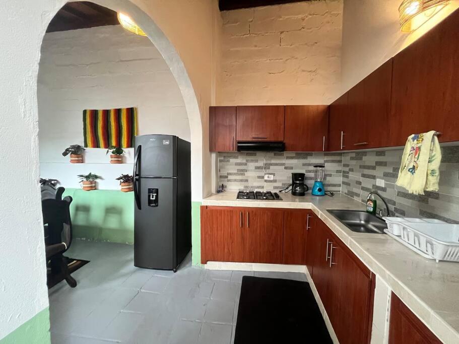 Bacana Cabana