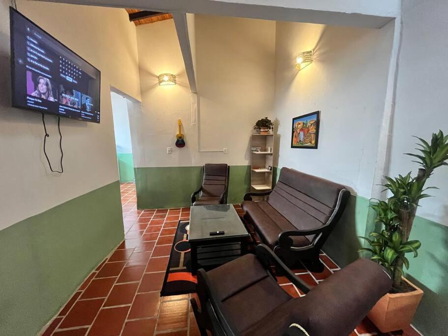 Bacana Cabana