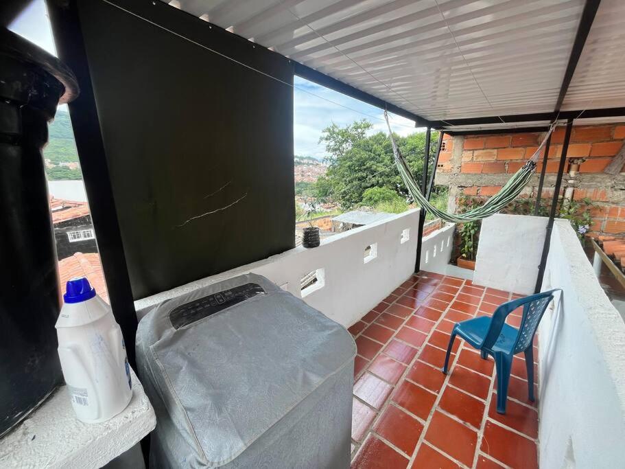 Bacana Cabana