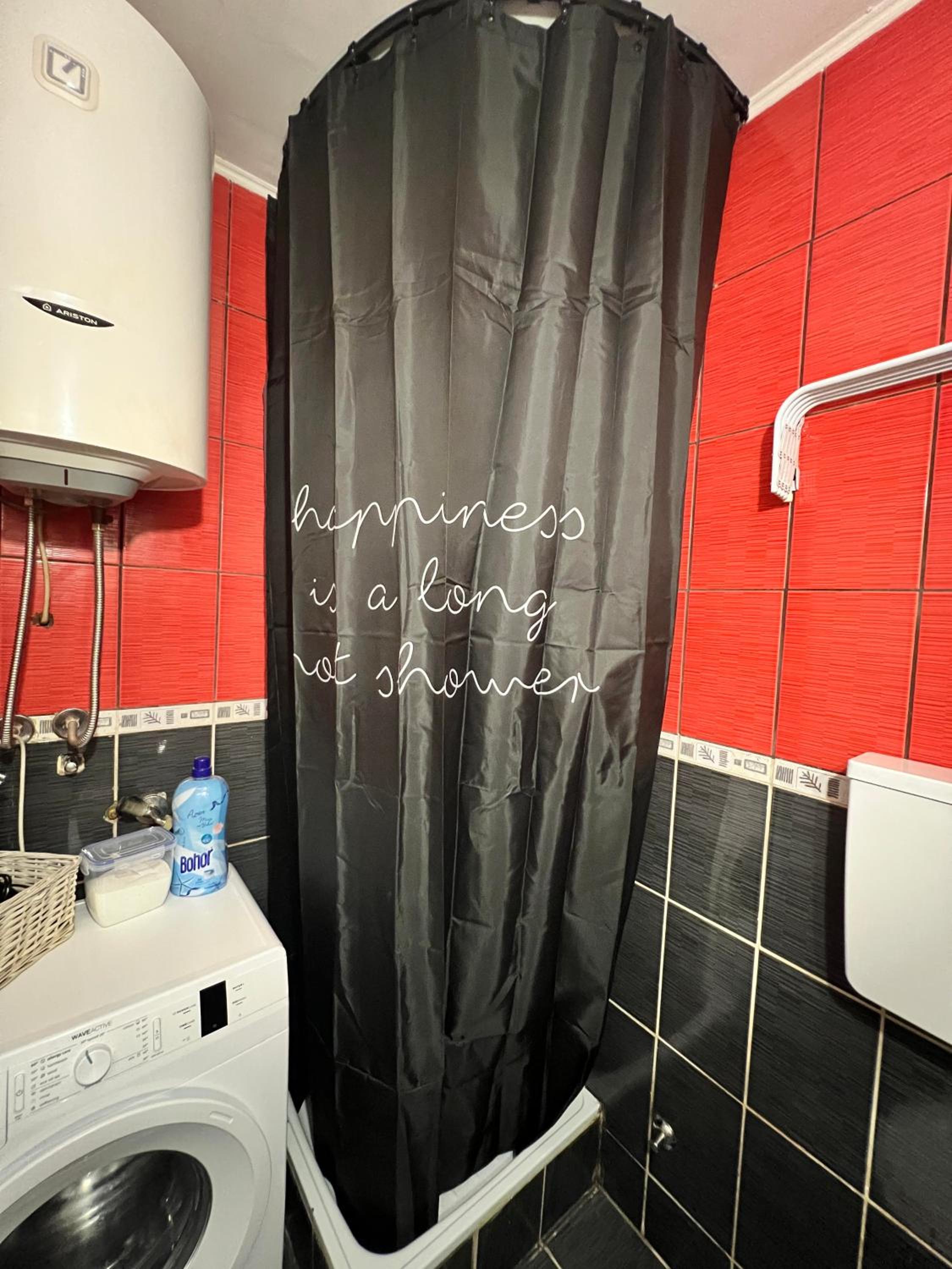 Apartman Kutak