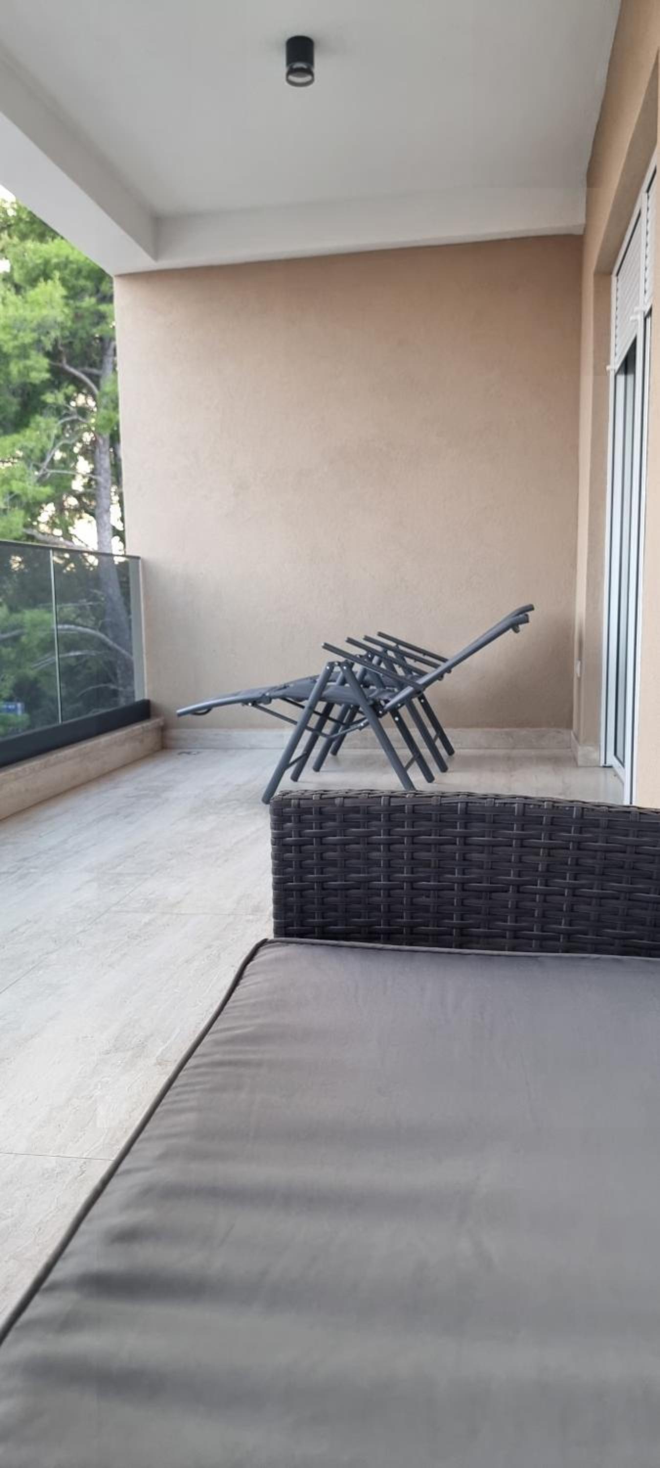 Summer Park Residence Peljesac
