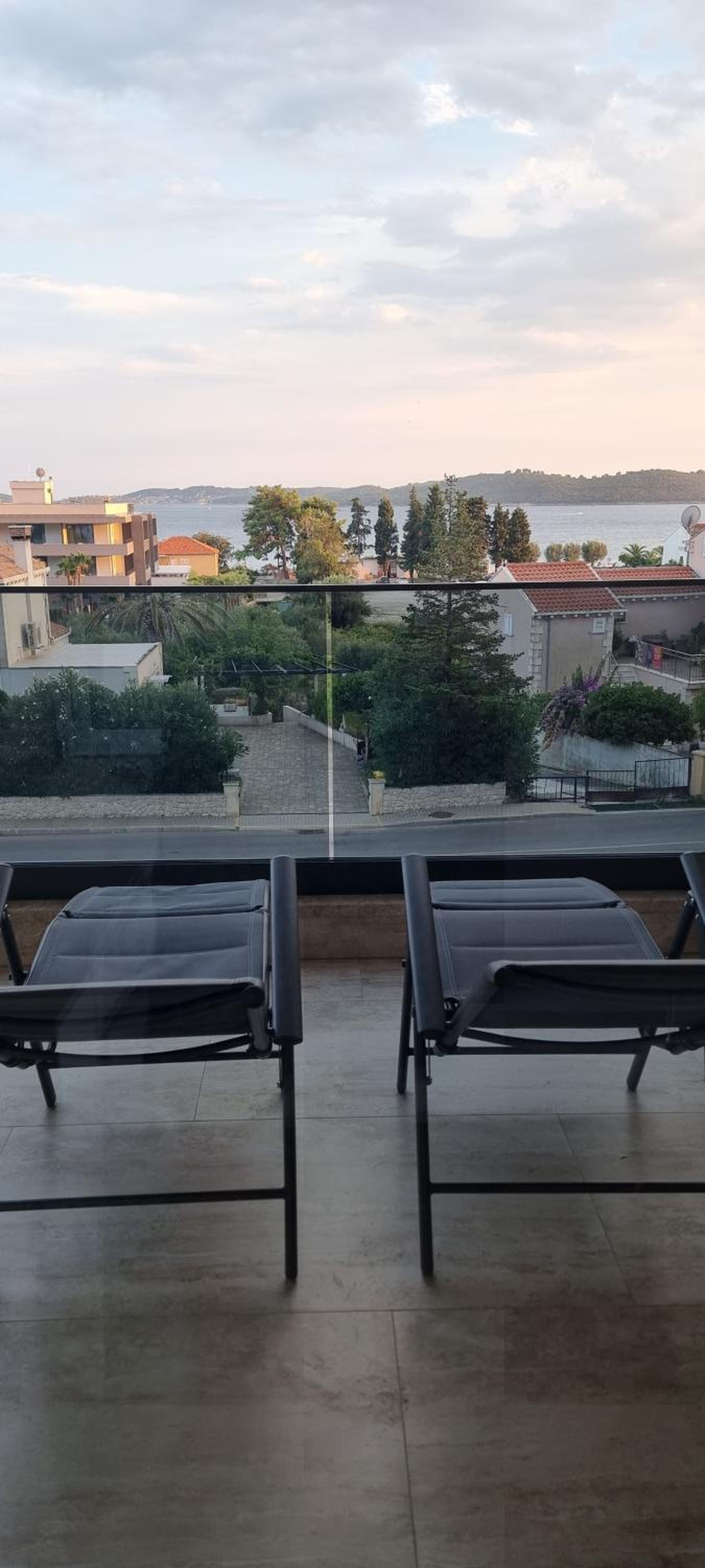 Summer Park Residence Peljesac