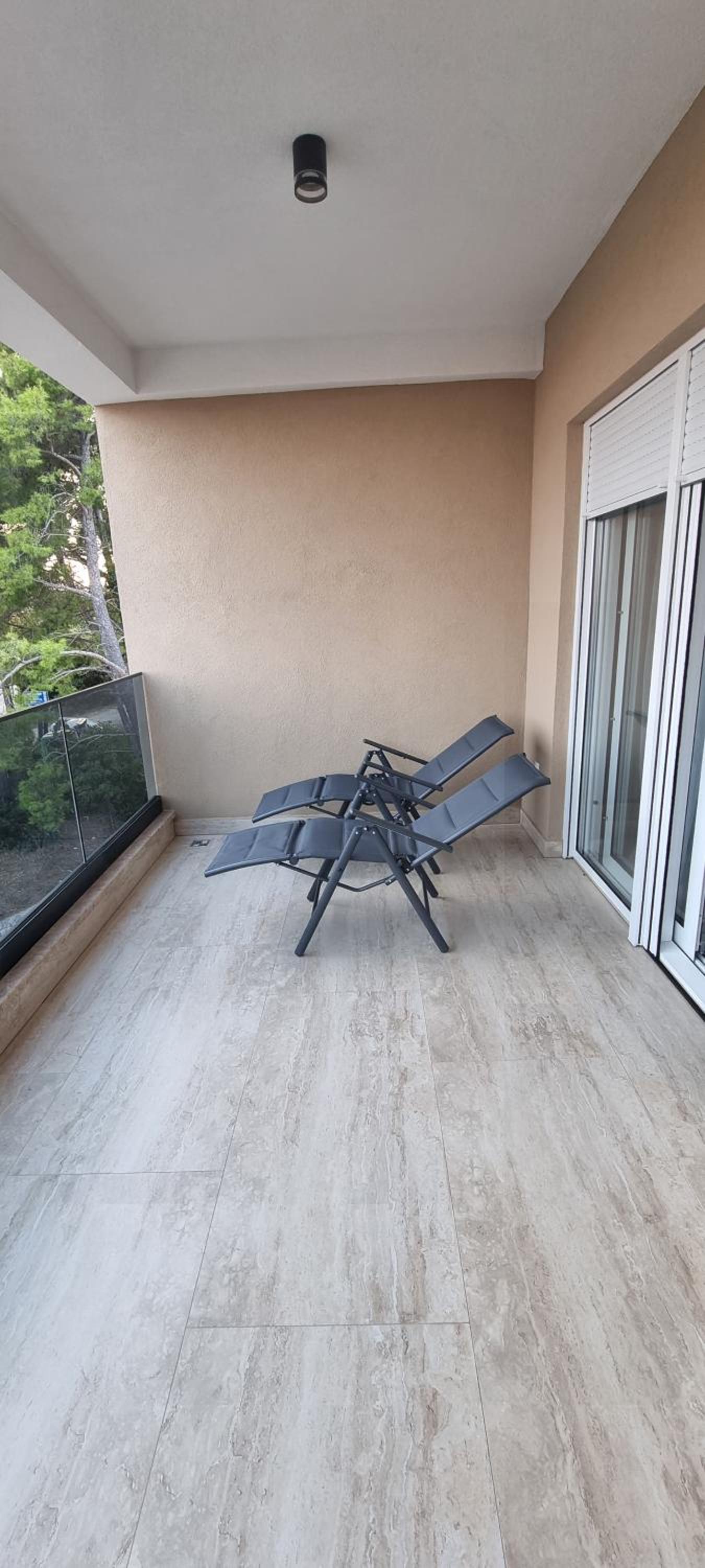 Summer Park Residence Peljesac