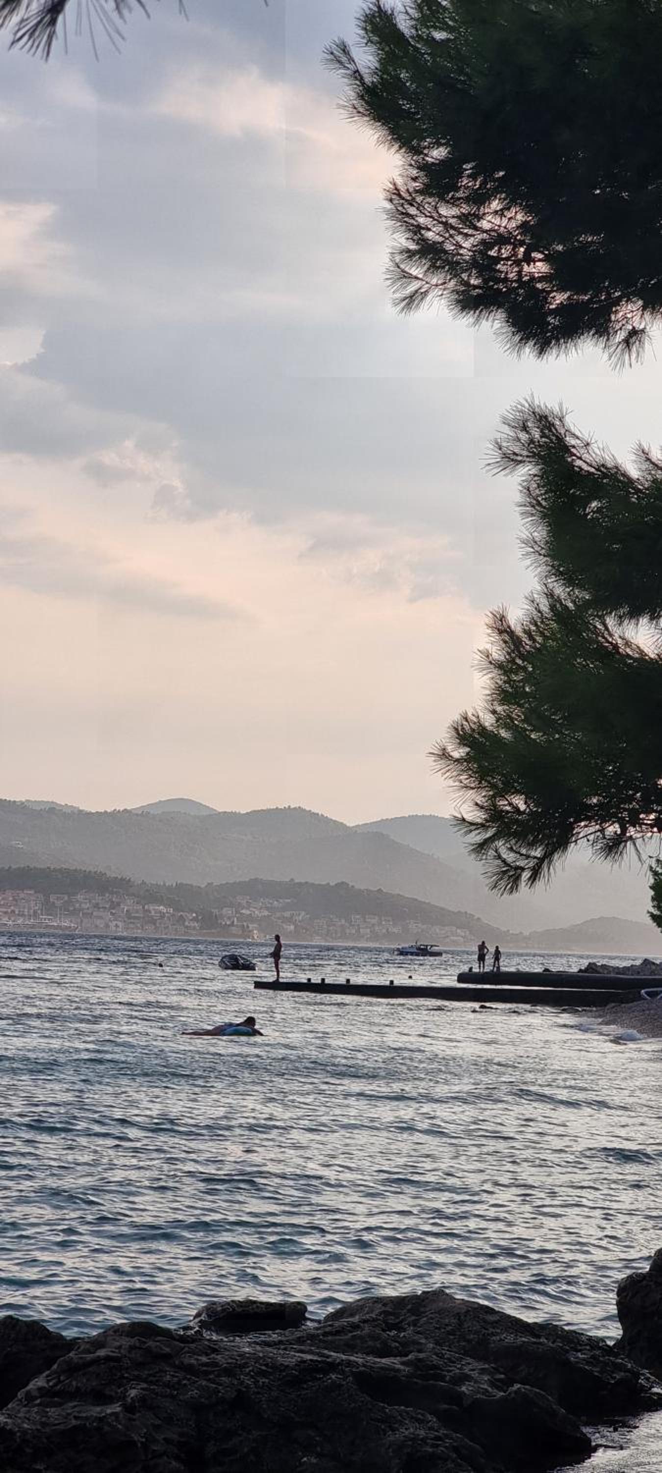 Summer Park Residence Peljesac