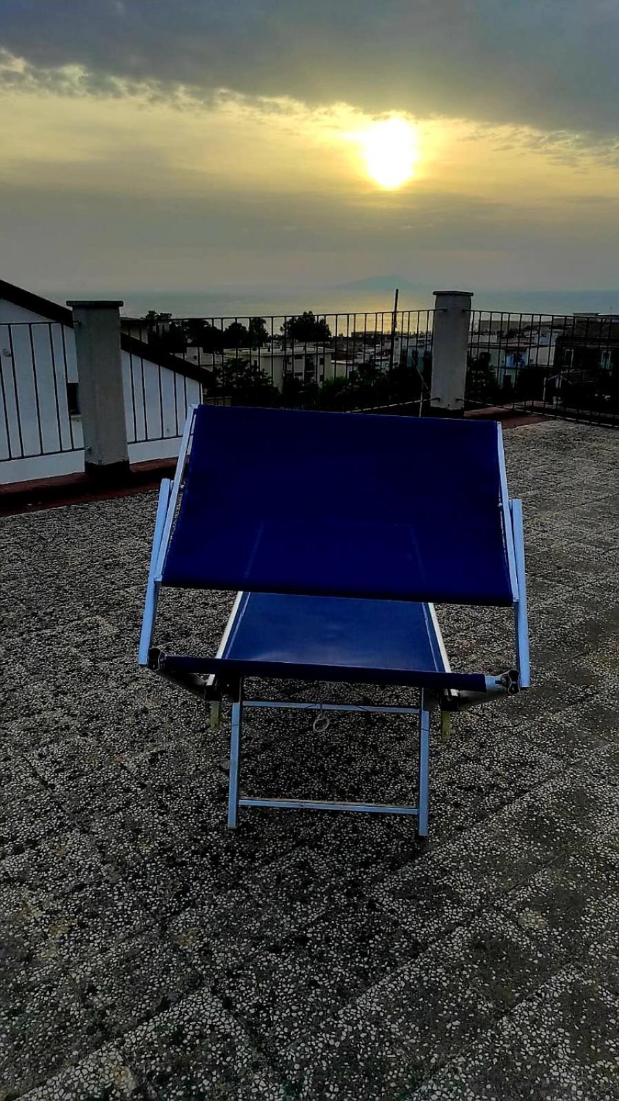 Sea Stone B&B photo 2