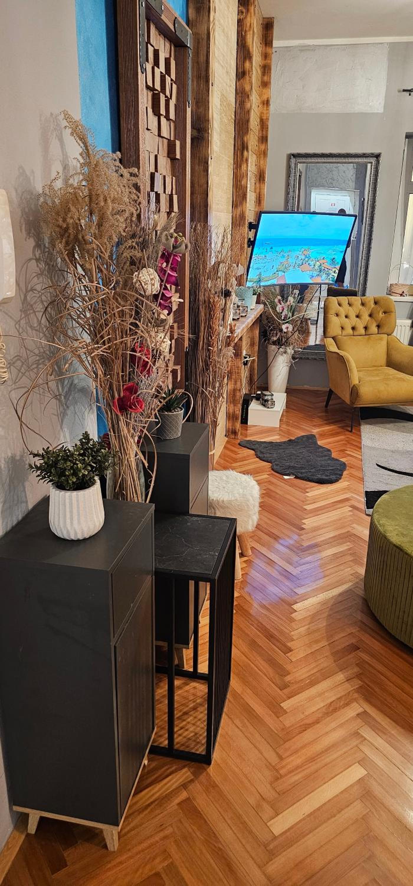 Center Lux Apartment Marijana