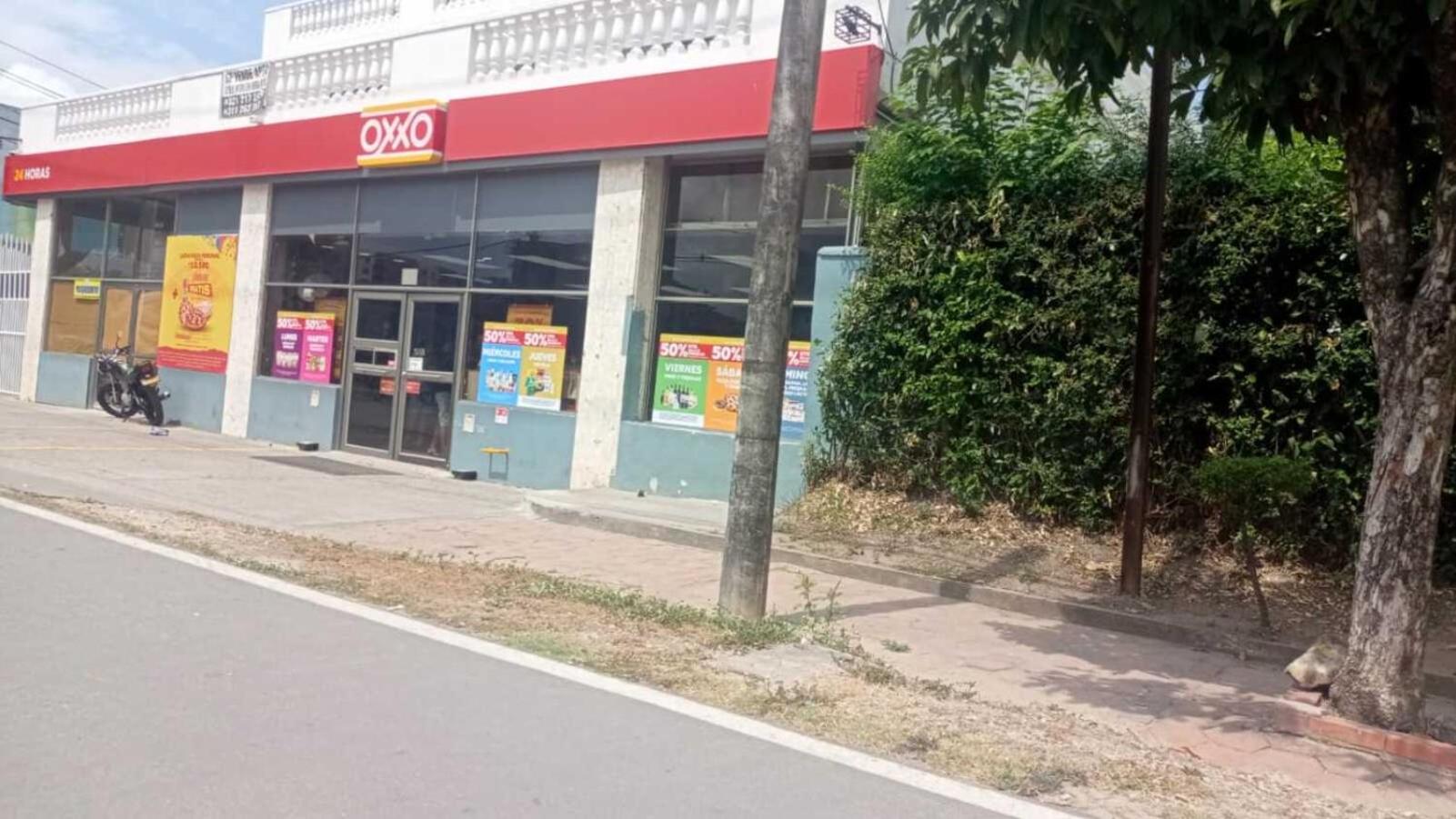 Apartamento Ricaurte Cundinamarca