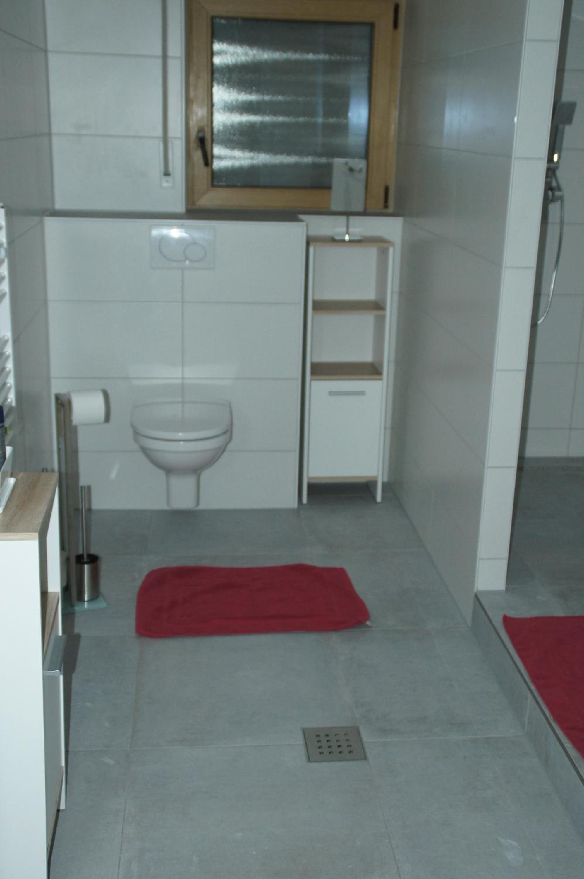 RuheOase Oberriexingen - Wohlfuhlen, abschalten und entspannen - Property Image 8