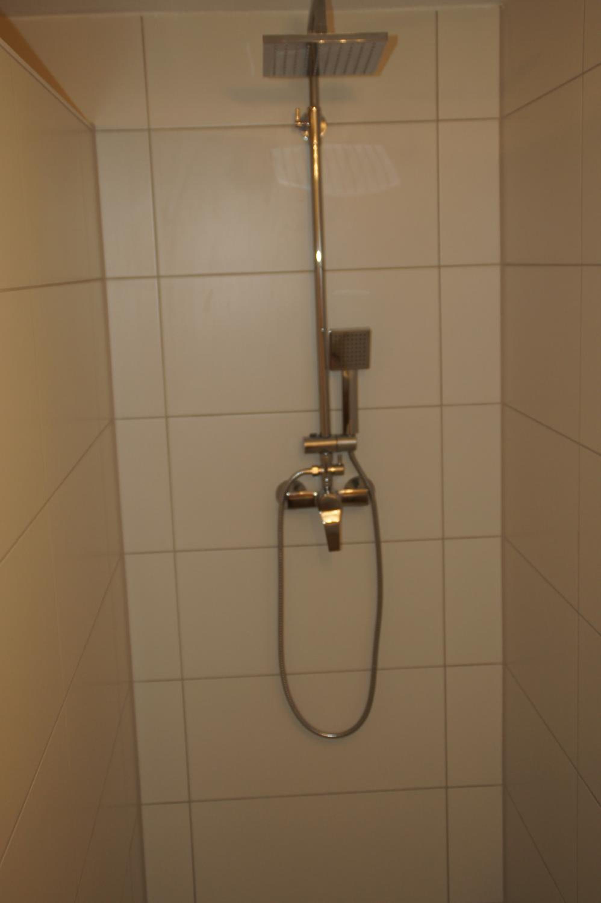 RuheOase Oberriexingen - Wohlfuhlen, abschalten und entspannen - Property Image 6