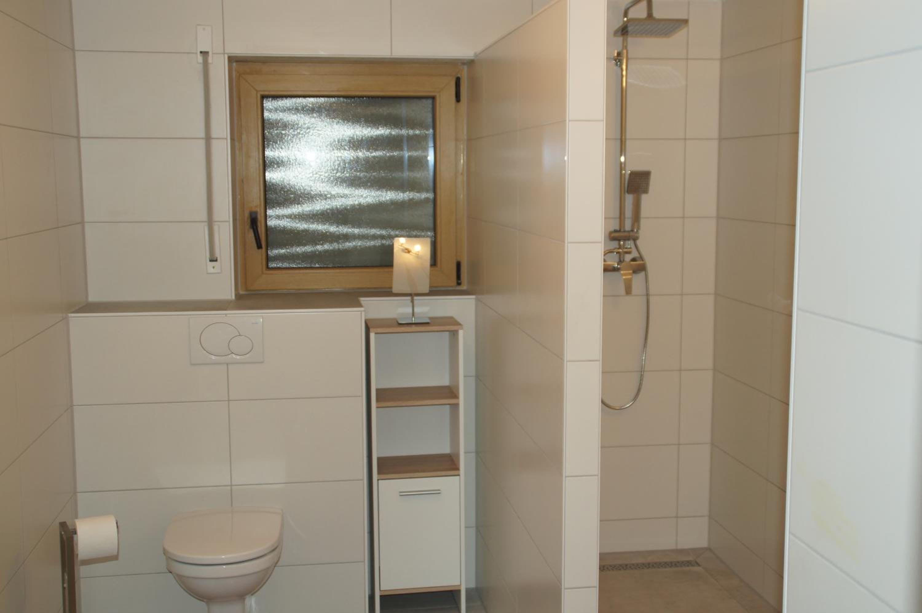 RuheOase Oberriexingen - Wohlfuhlen, abschalten und entspannen - Property Image 4