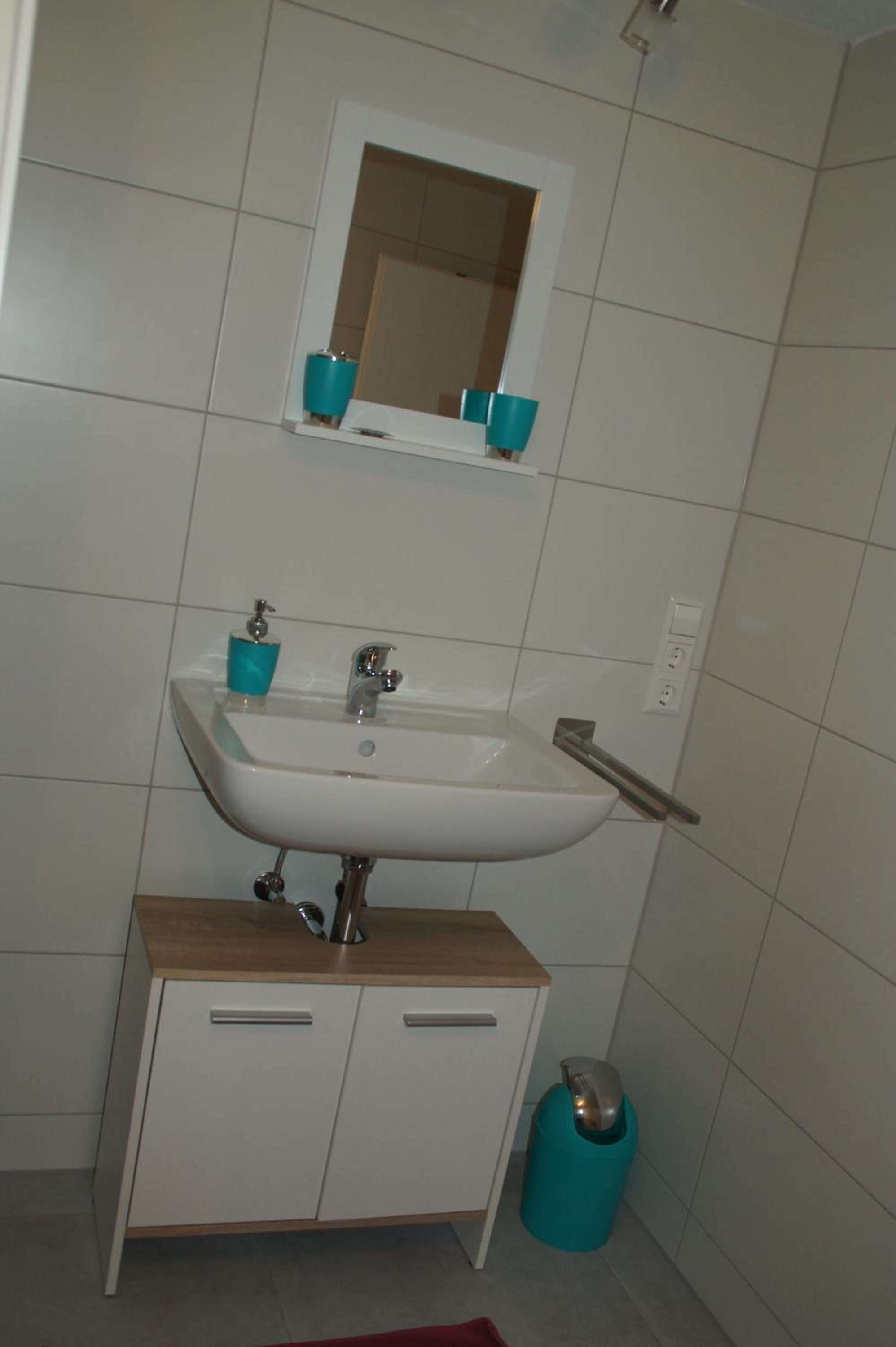 RuheOase Oberriexingen - Wohlfuhlen, abschalten und entspannen - Property Image 5