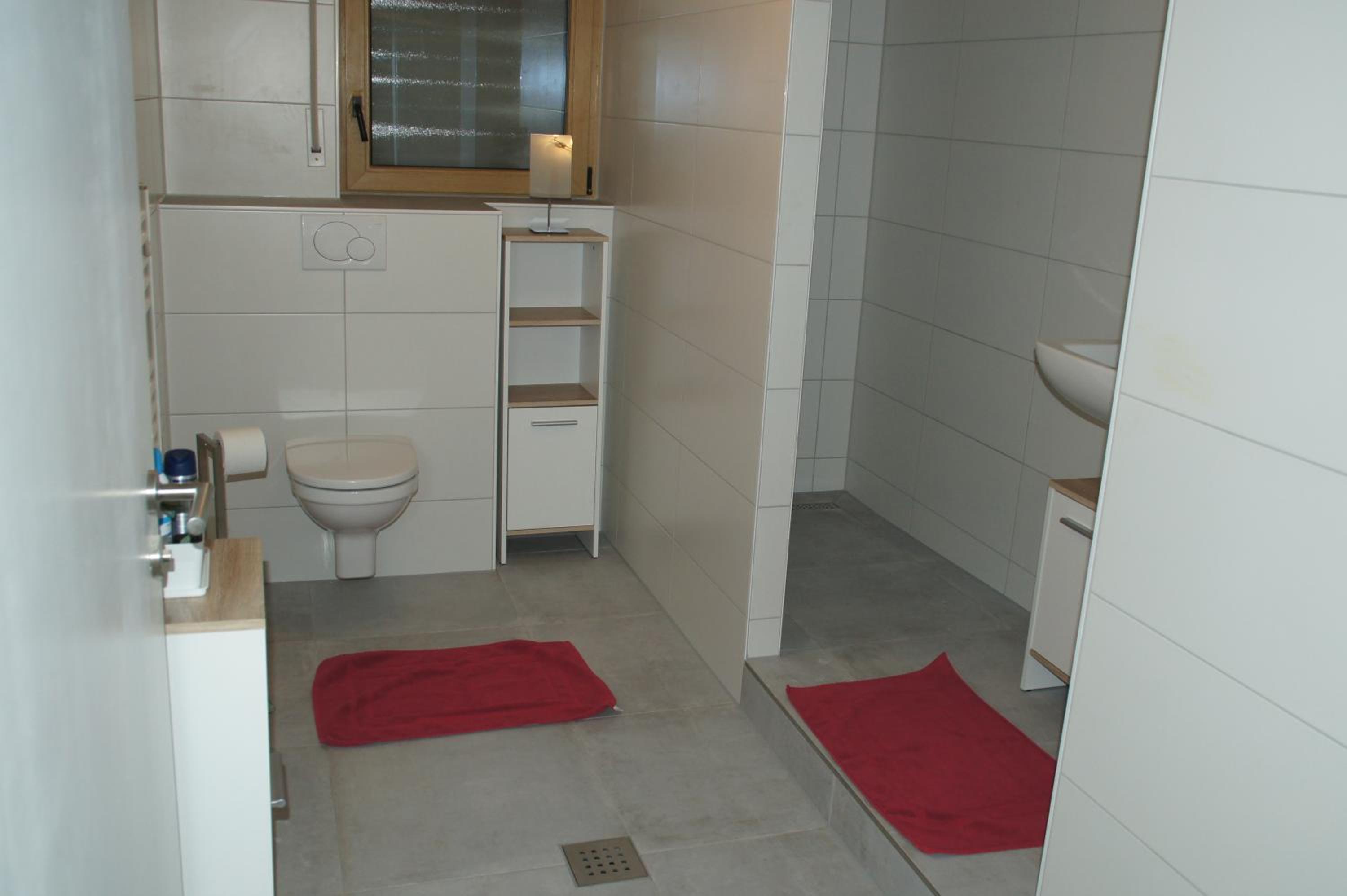 RuheOase Oberriexingen - Wohlfuhlen, abschalten und entspannen - Property Image 3