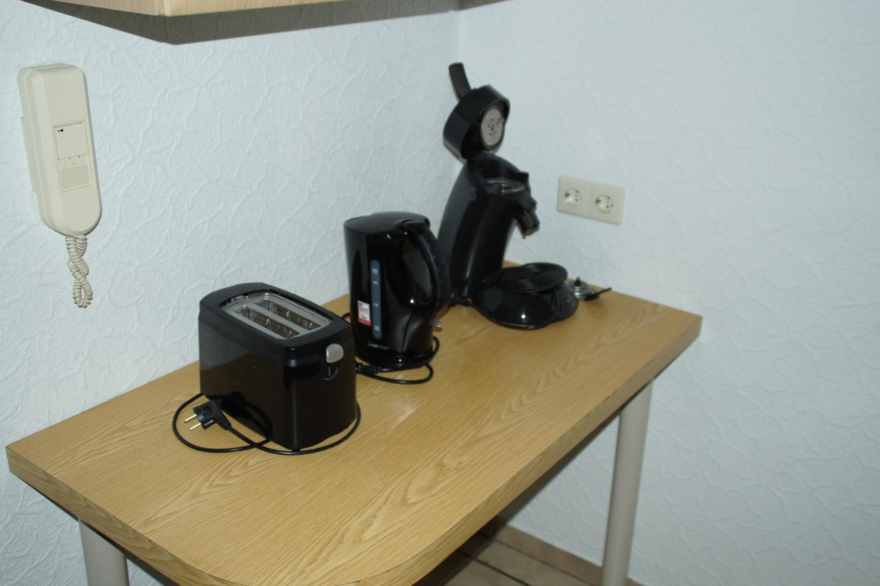 RuheOase Oberriexingen - Wohlfuhlen, abschalten und entspannen - Property Image 2