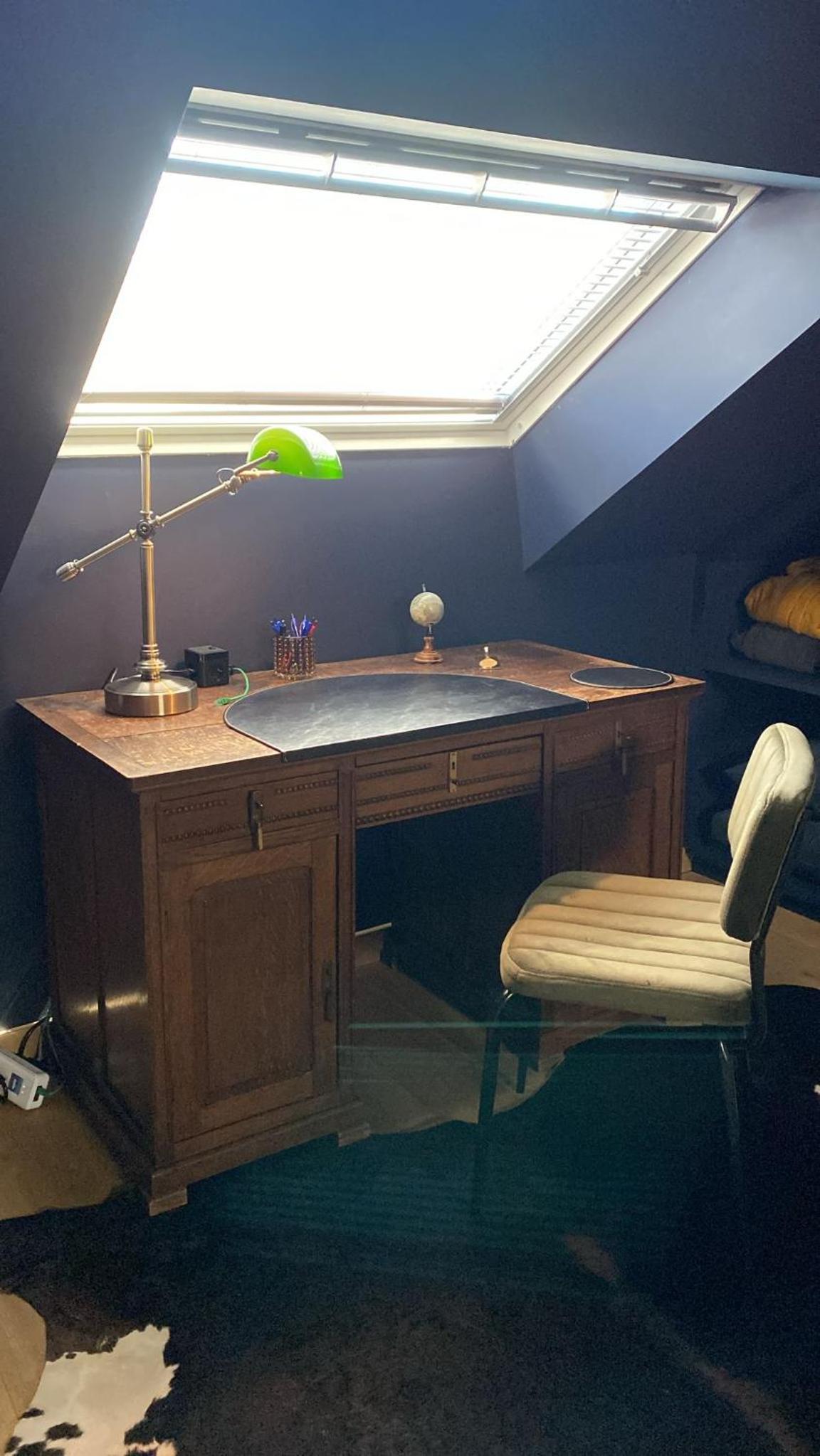 L'alcove de Ide - Property Image 32