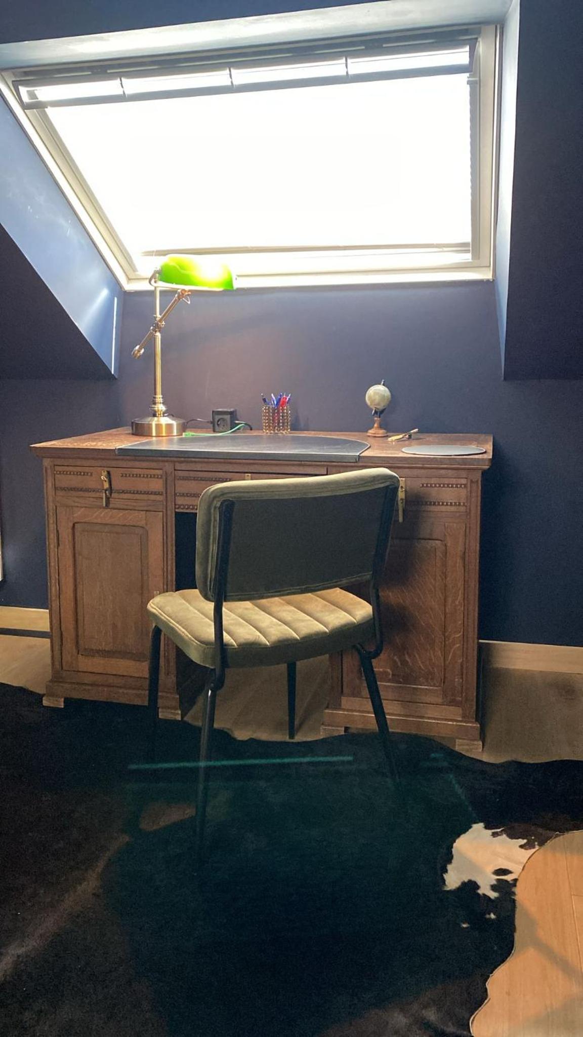 L'alcove de Ide - Property Image 3