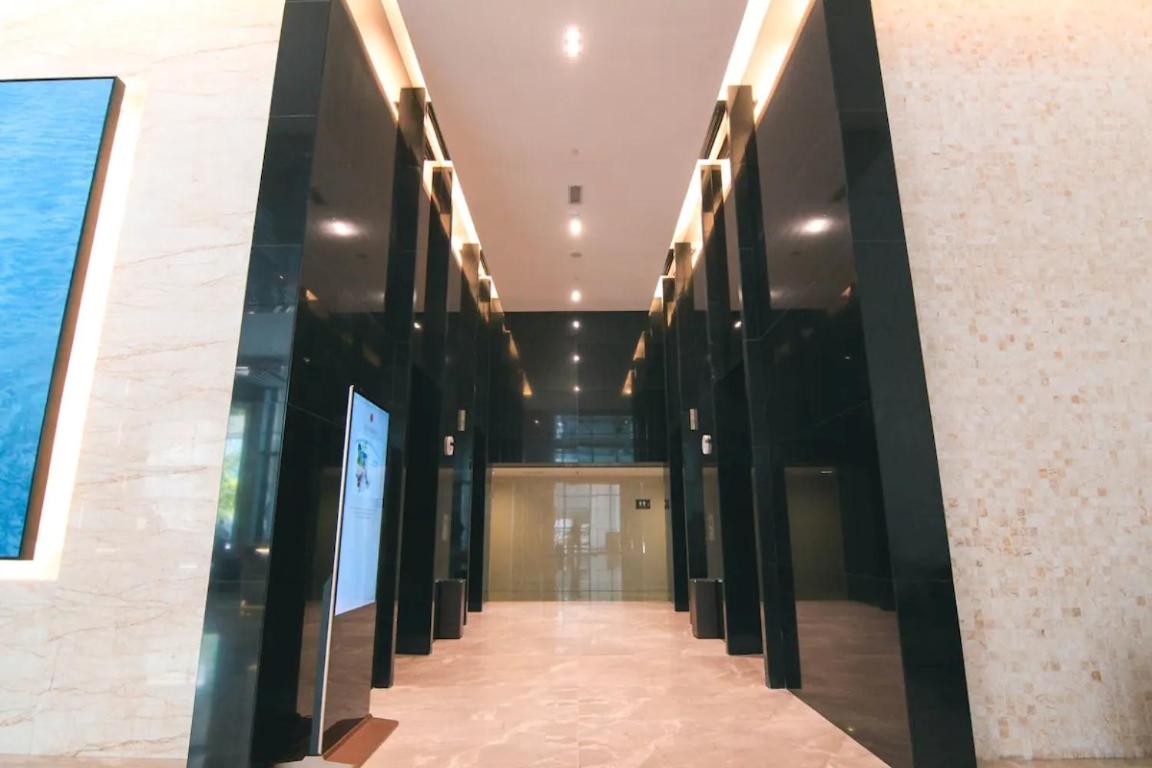 Asia Pacific Suite By Platinum KL, photo 108