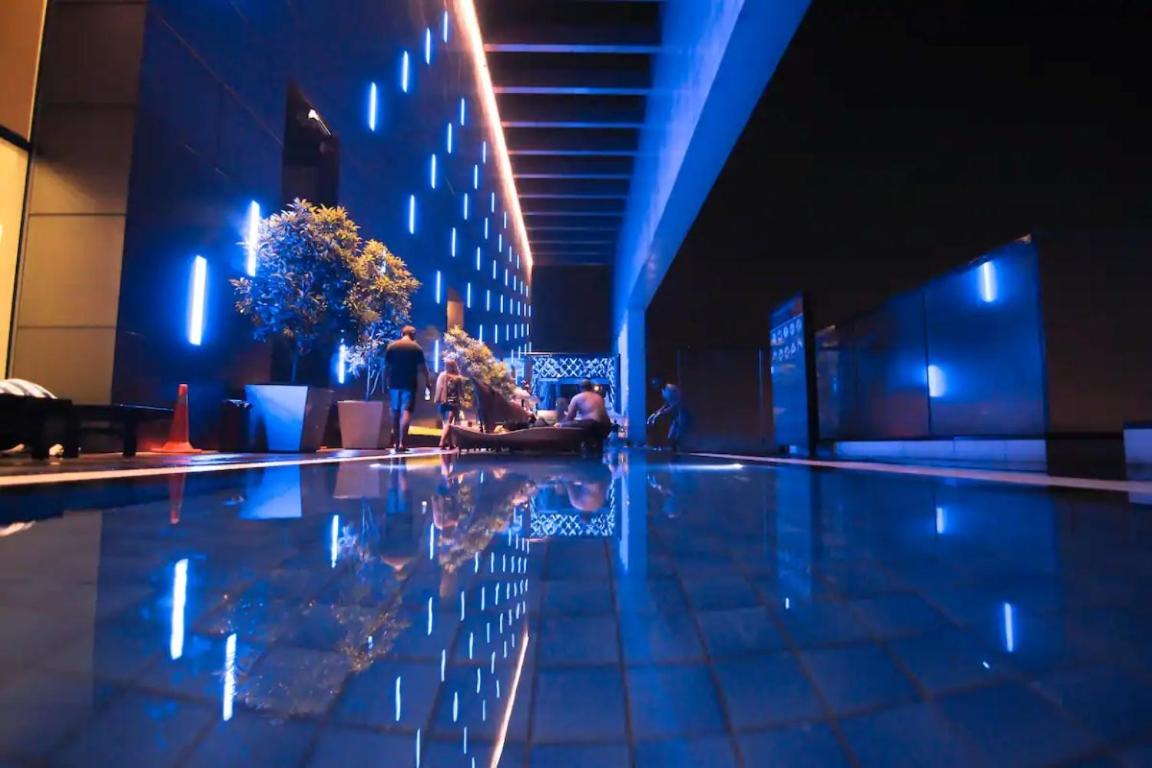 Asia Pacific Suite By Platinum KL, photo 10