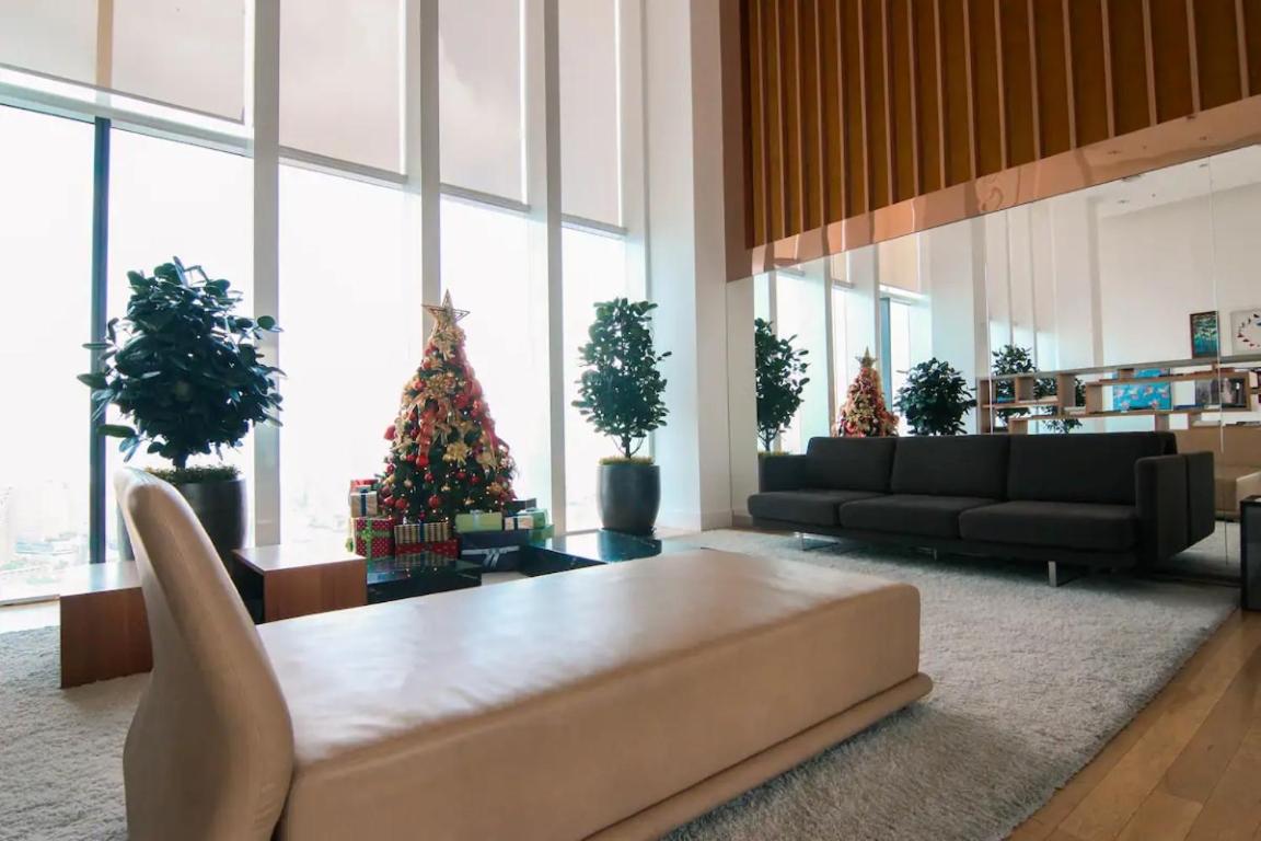 Asia Pacific Suite By Platinum KL, photo 129