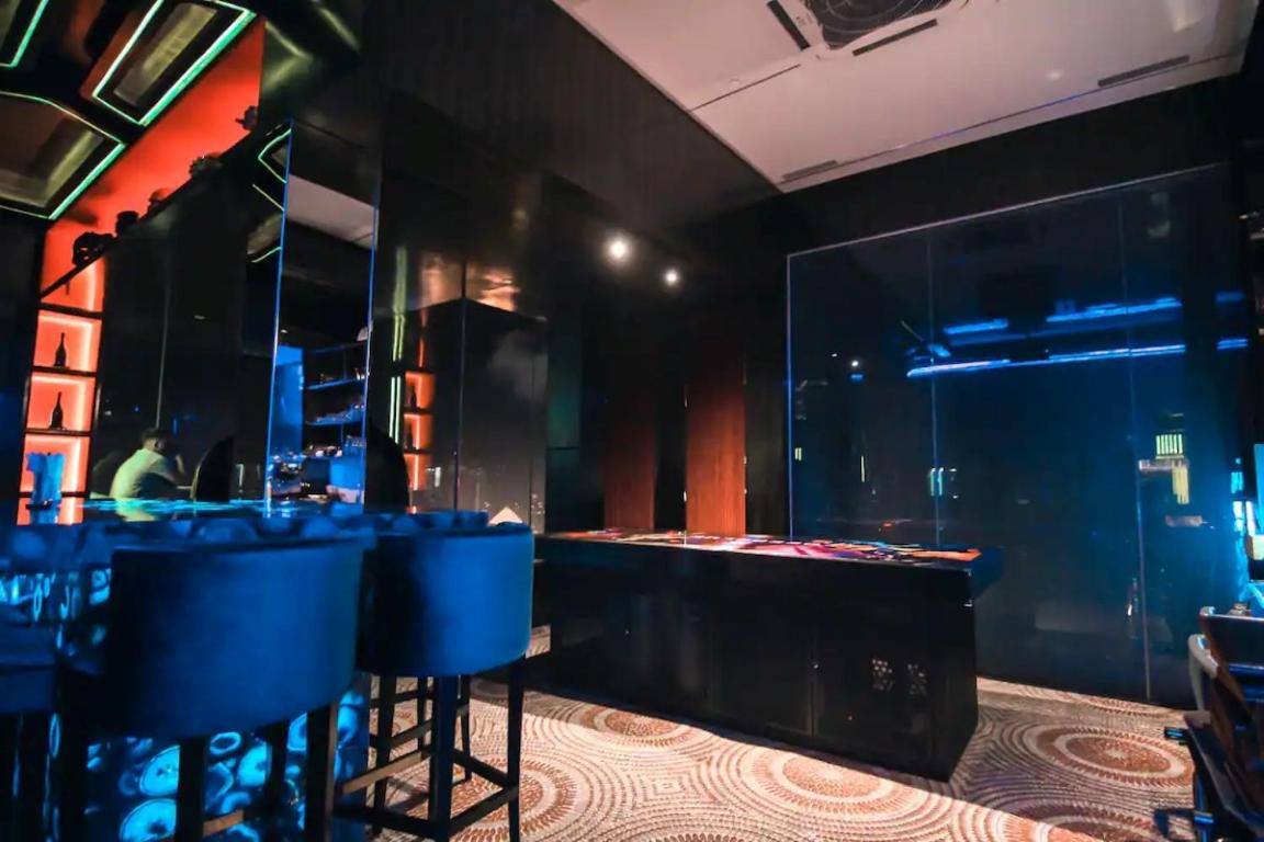 Asia Pacific Suite By Platinum KL, photo 50