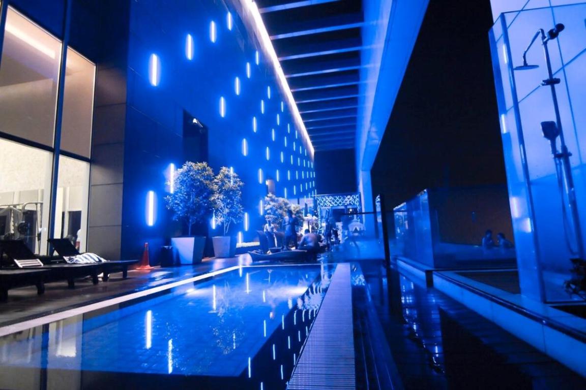 Asia Pacific Suite By Platinum KL photo 3