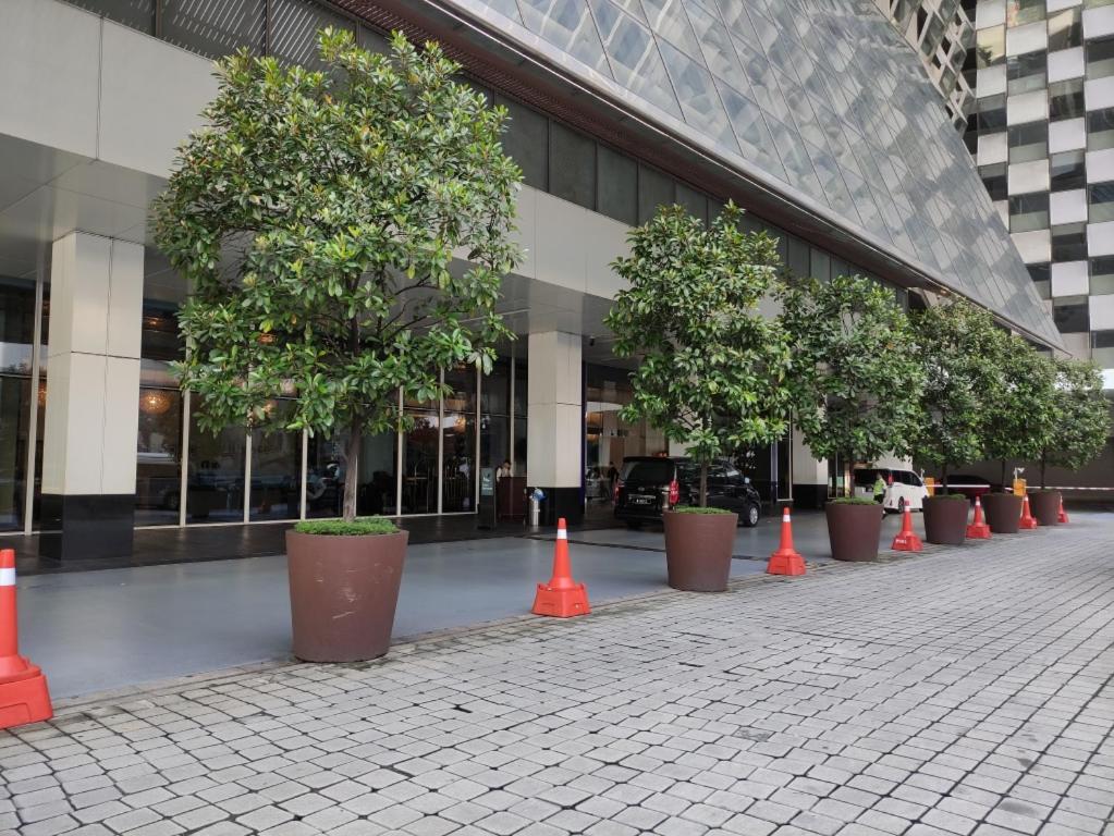 Asia Pacific Suite By Platinum KL, photo 41
