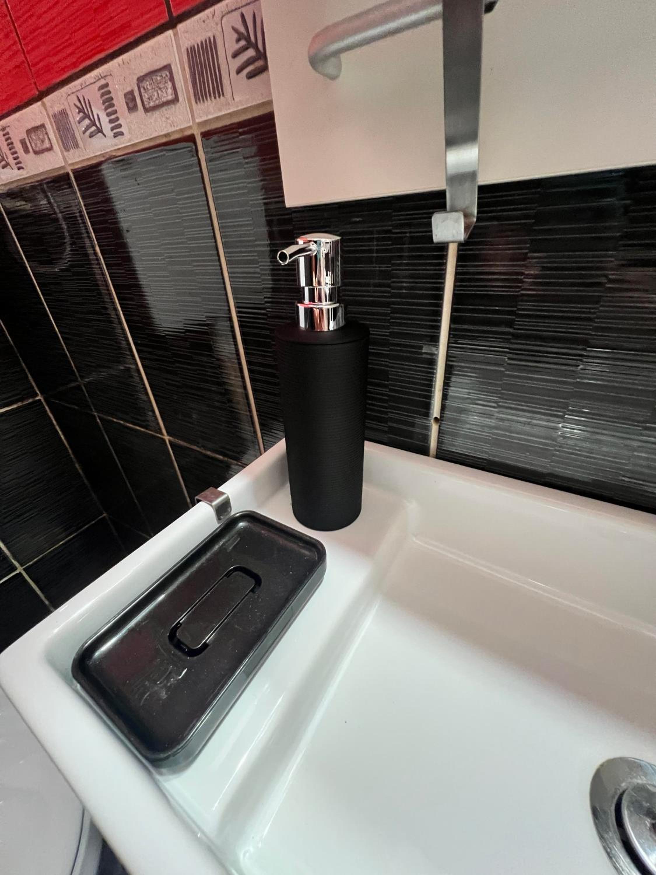 Apartman Kutak