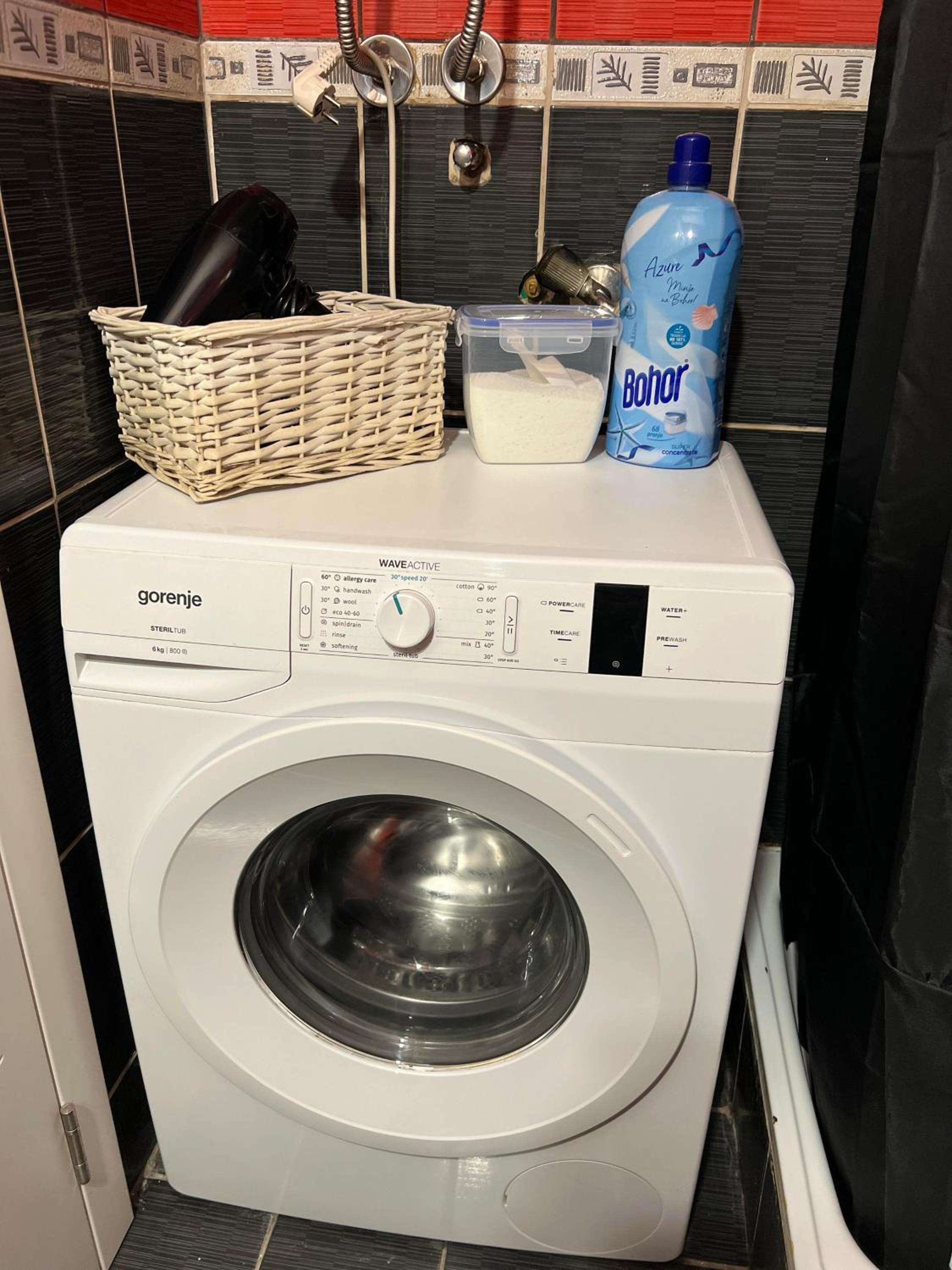Apartman Kutak