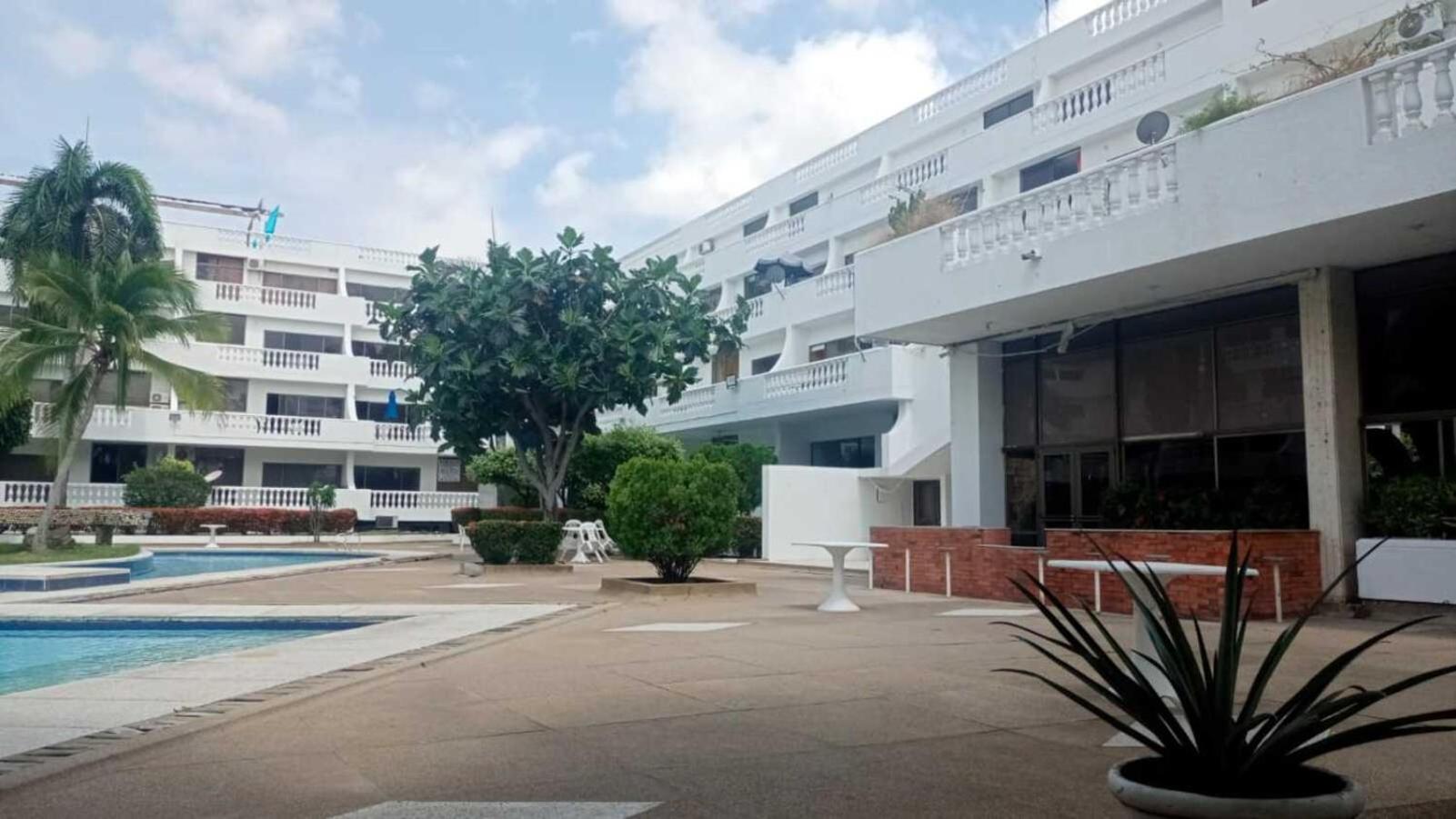 Apartamento Ricaurte Cundinamarca