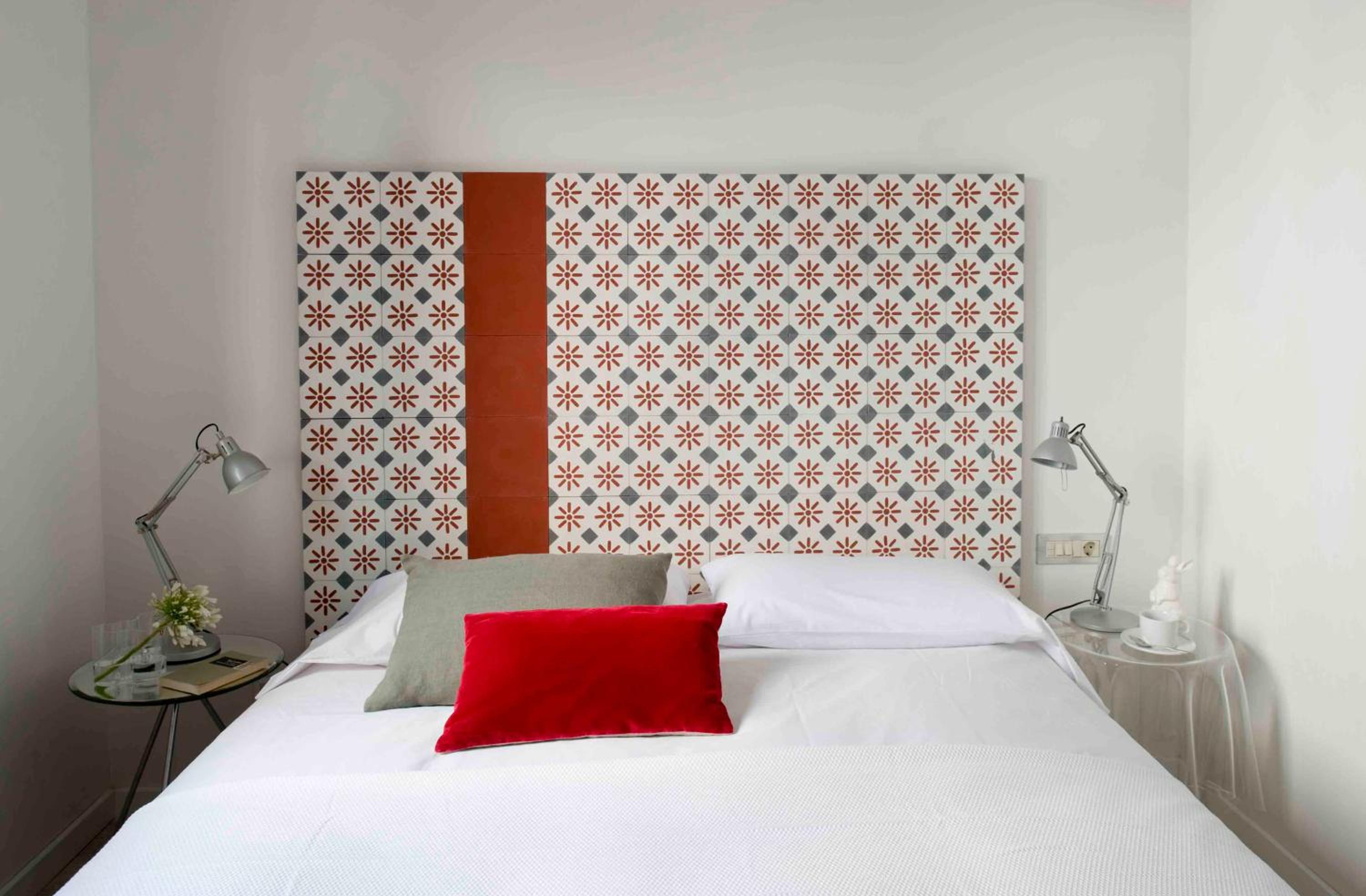 Eric Vökel Boutique Apartments - BCN Suites photo 5