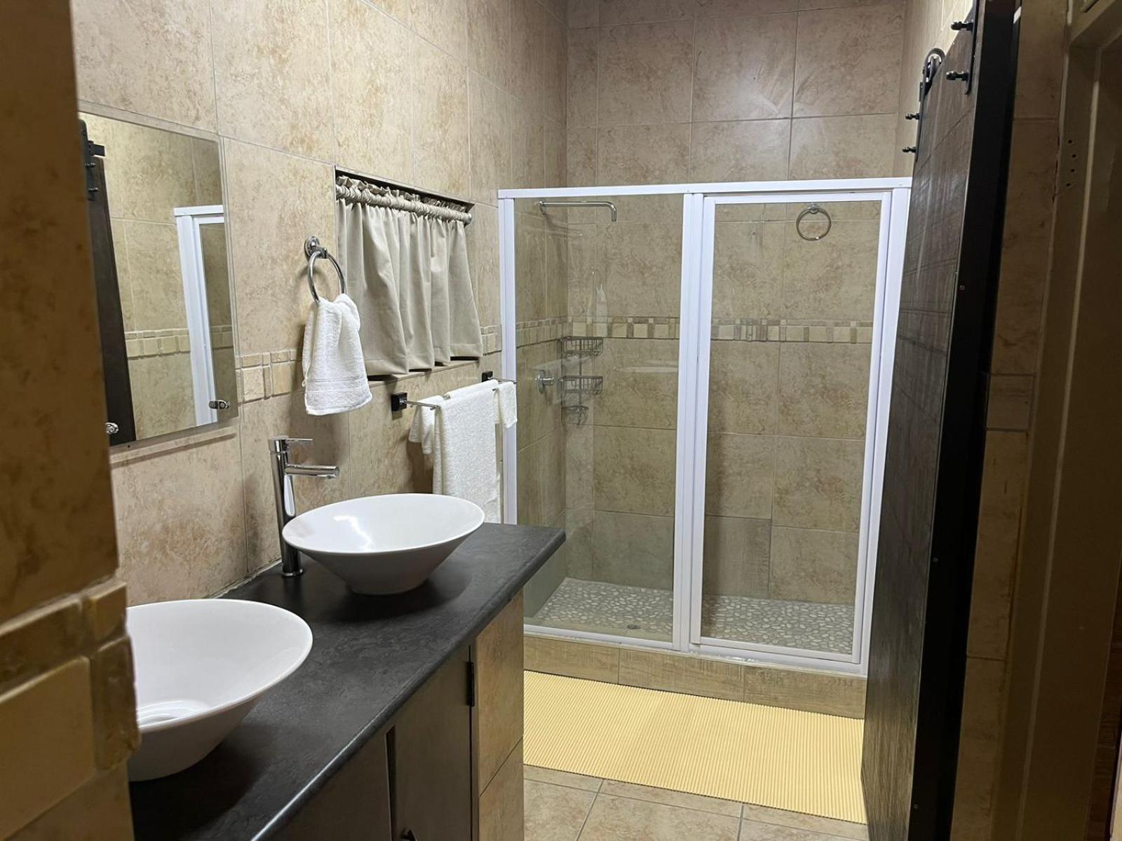 72 on Devenish view 5