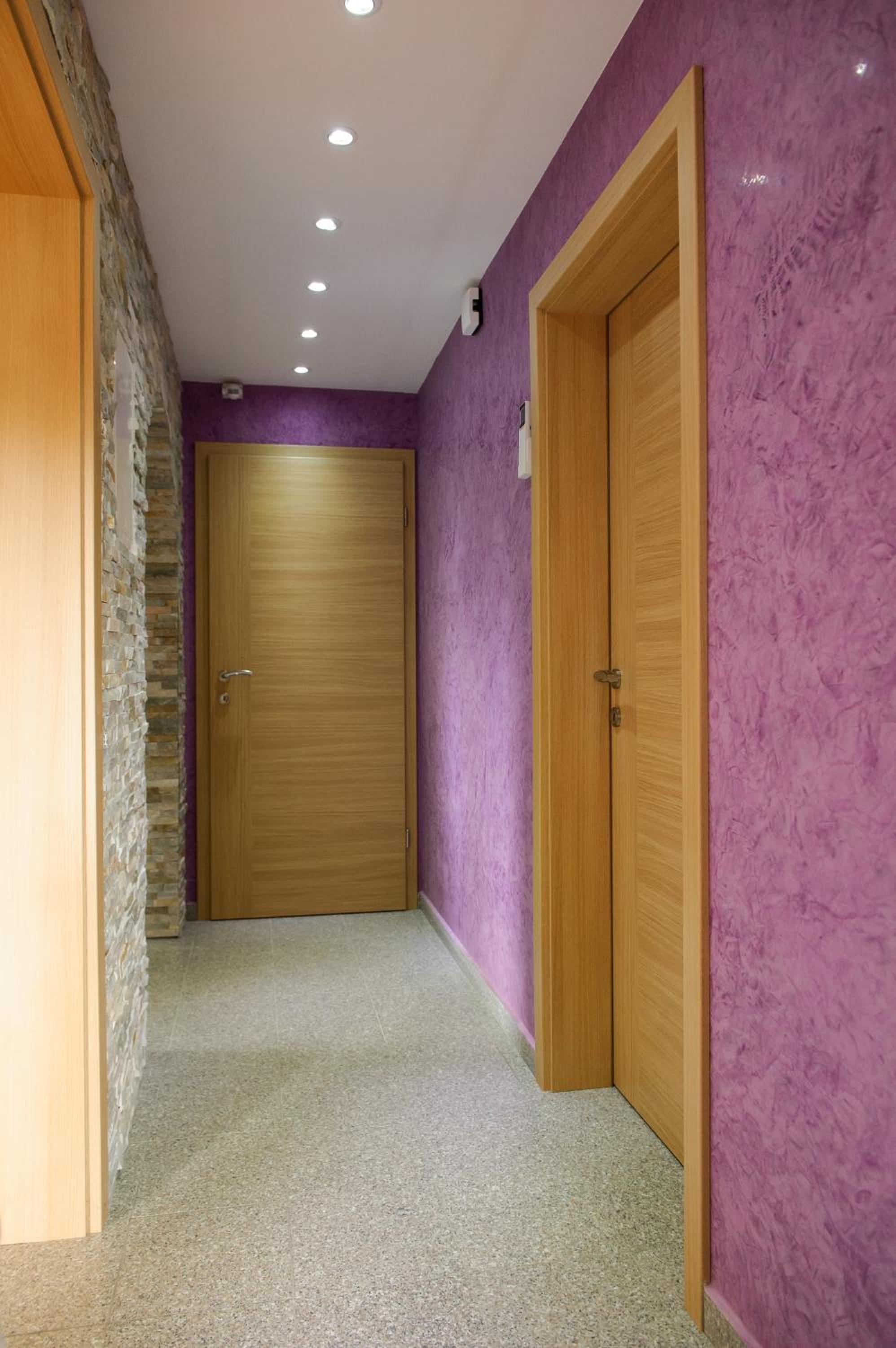 Relax Center Olimian