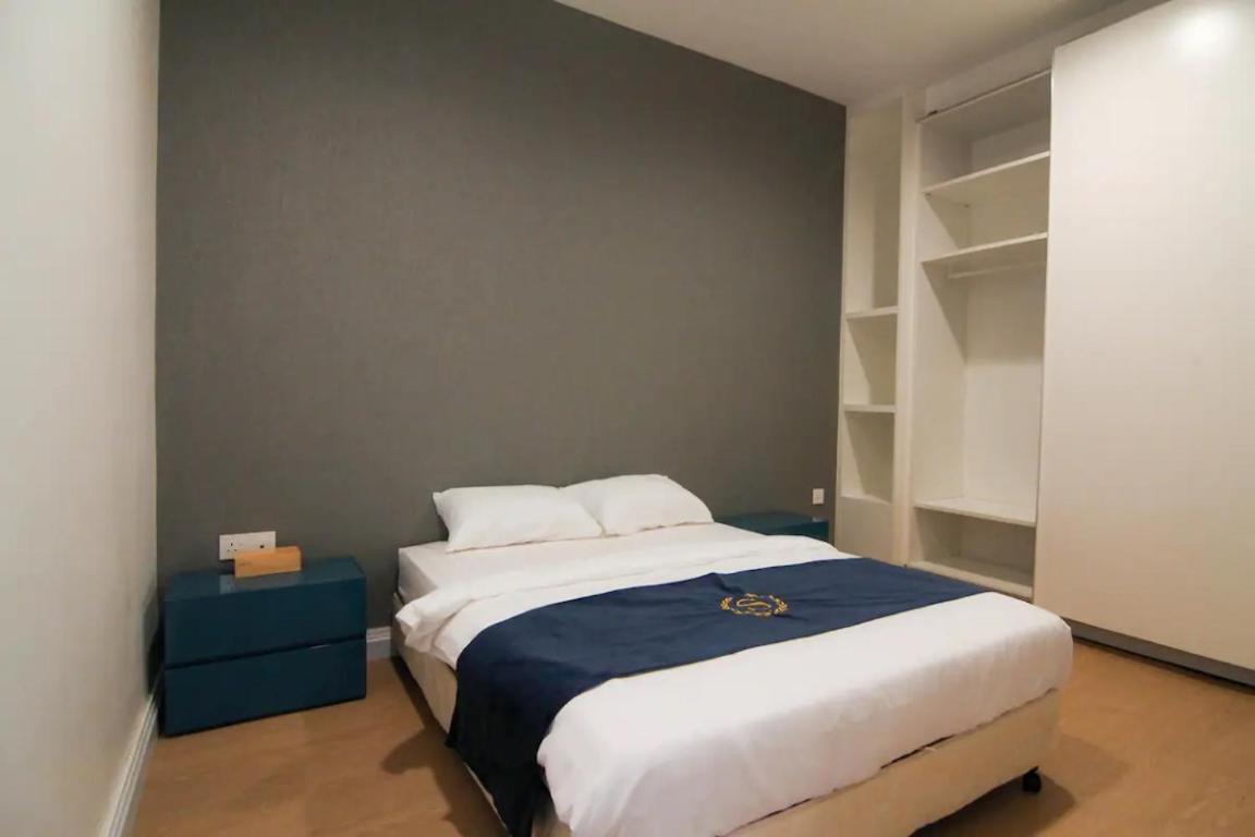 Asia Pacific Suite By Platinum KL, photo 103